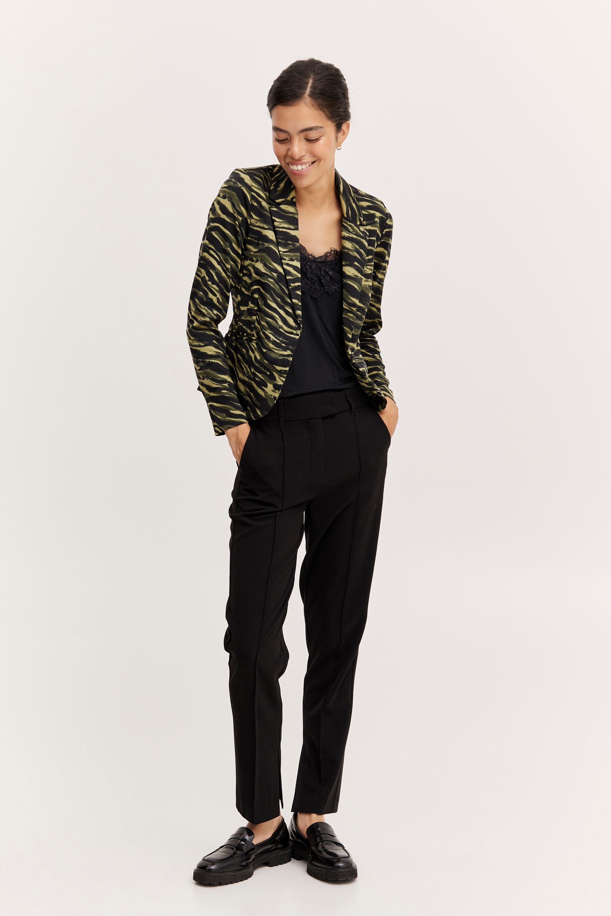 b.young Jackenblazer »Jackenblazer BYRizetta«