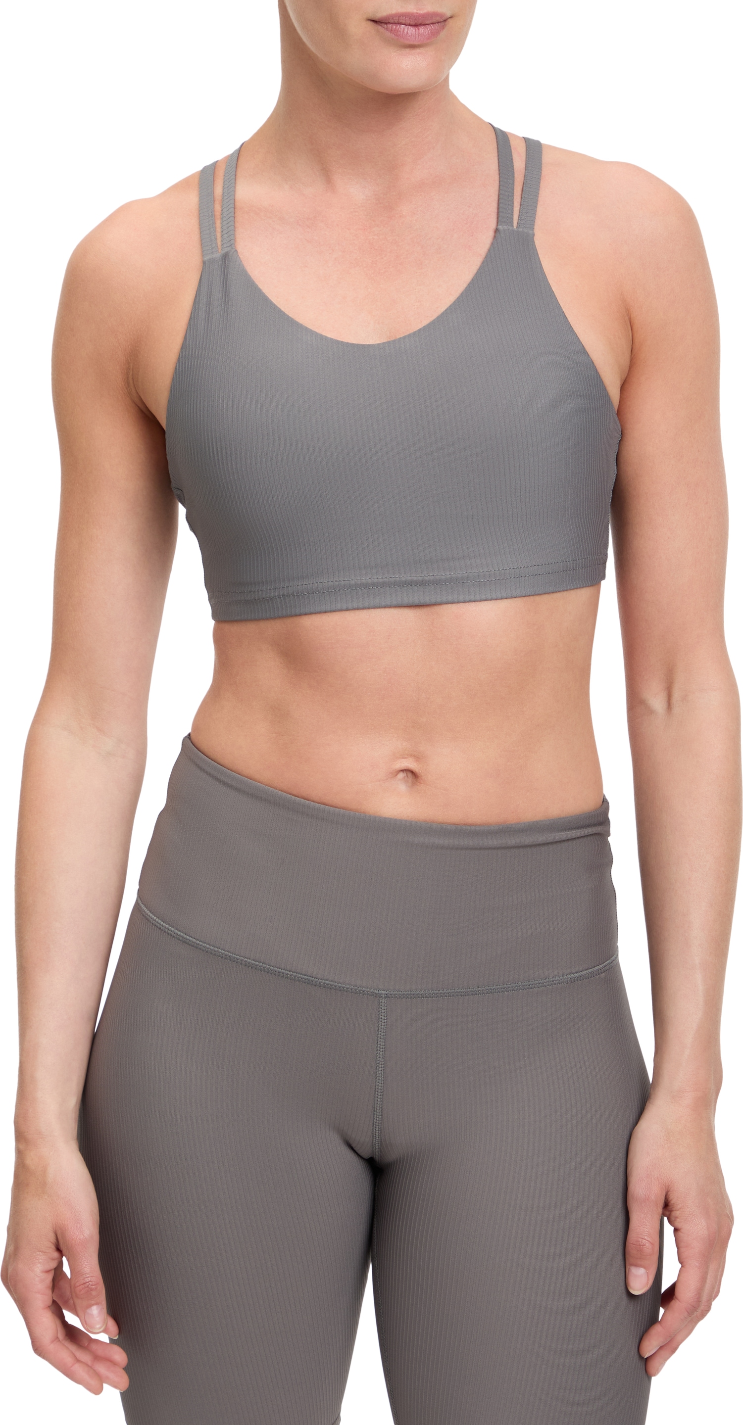 Energetics Sport-BH "DA.-SPORT-BH OLORA W" für Training und sportliche Akti günstig online kaufen