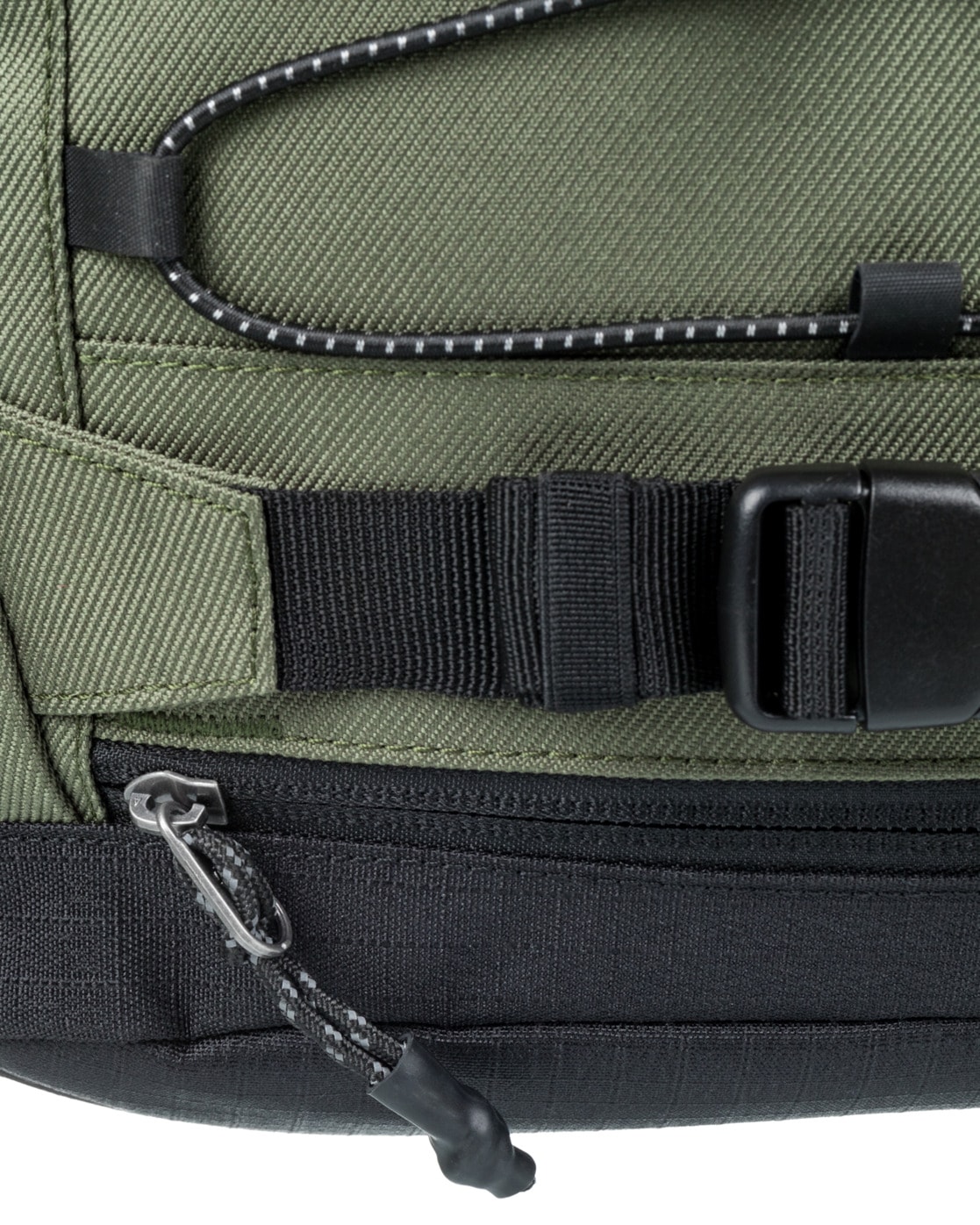 Element Cityrucksack »Scheme Skate«