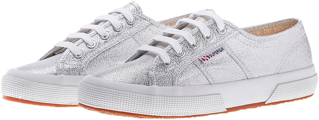 Superga Sneaker »Lame« kaufen