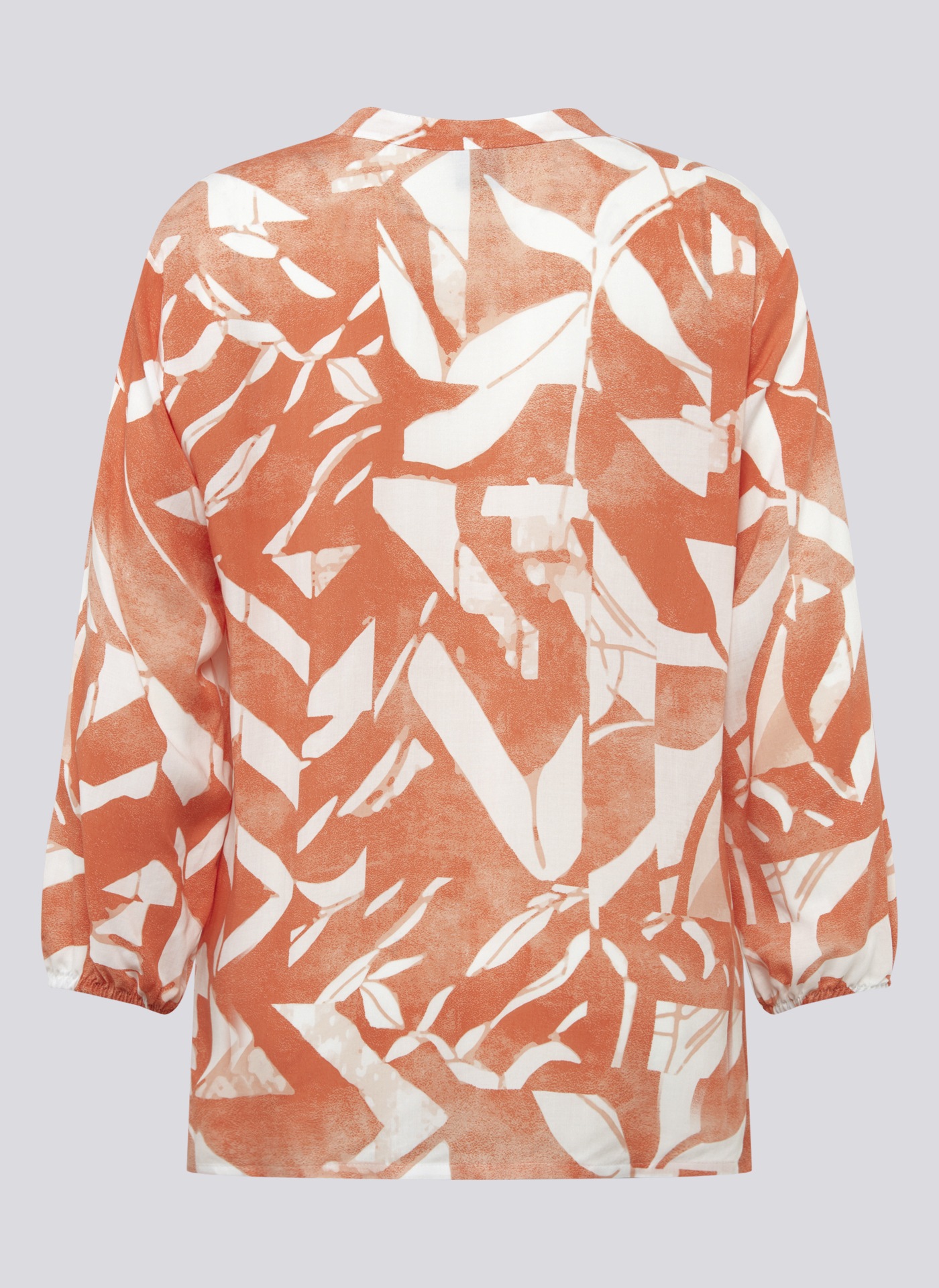 Rabe Klassische Bluse »Bluse«