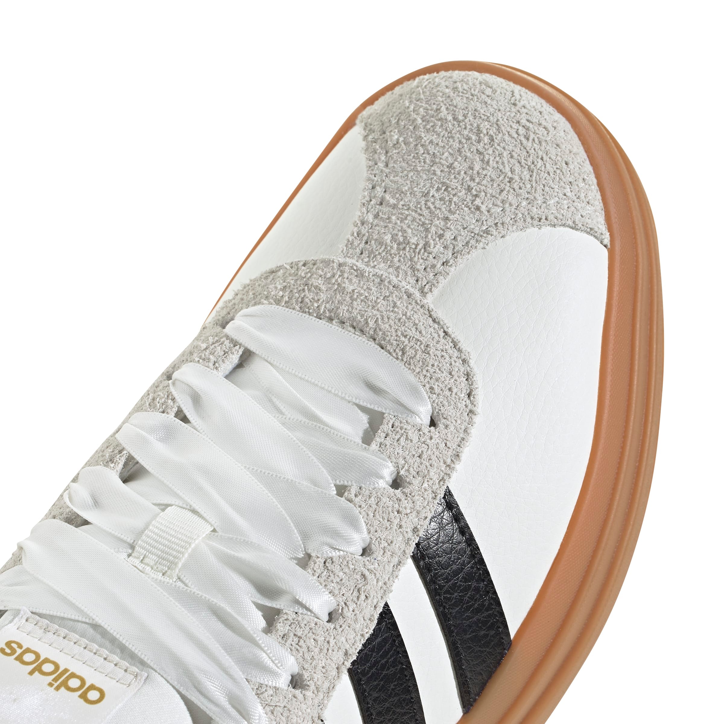 adidas Sportswear Sneaker »VL COURT BOLD«