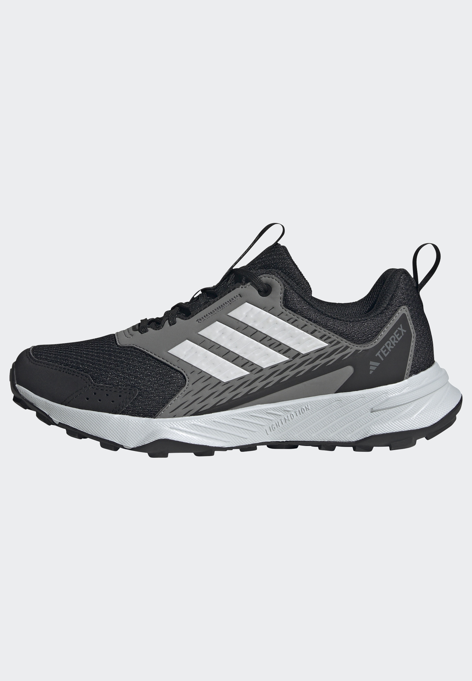 adidas TERREX Trailrunningschuh »TRACEFINDER TRAILRUNNING«