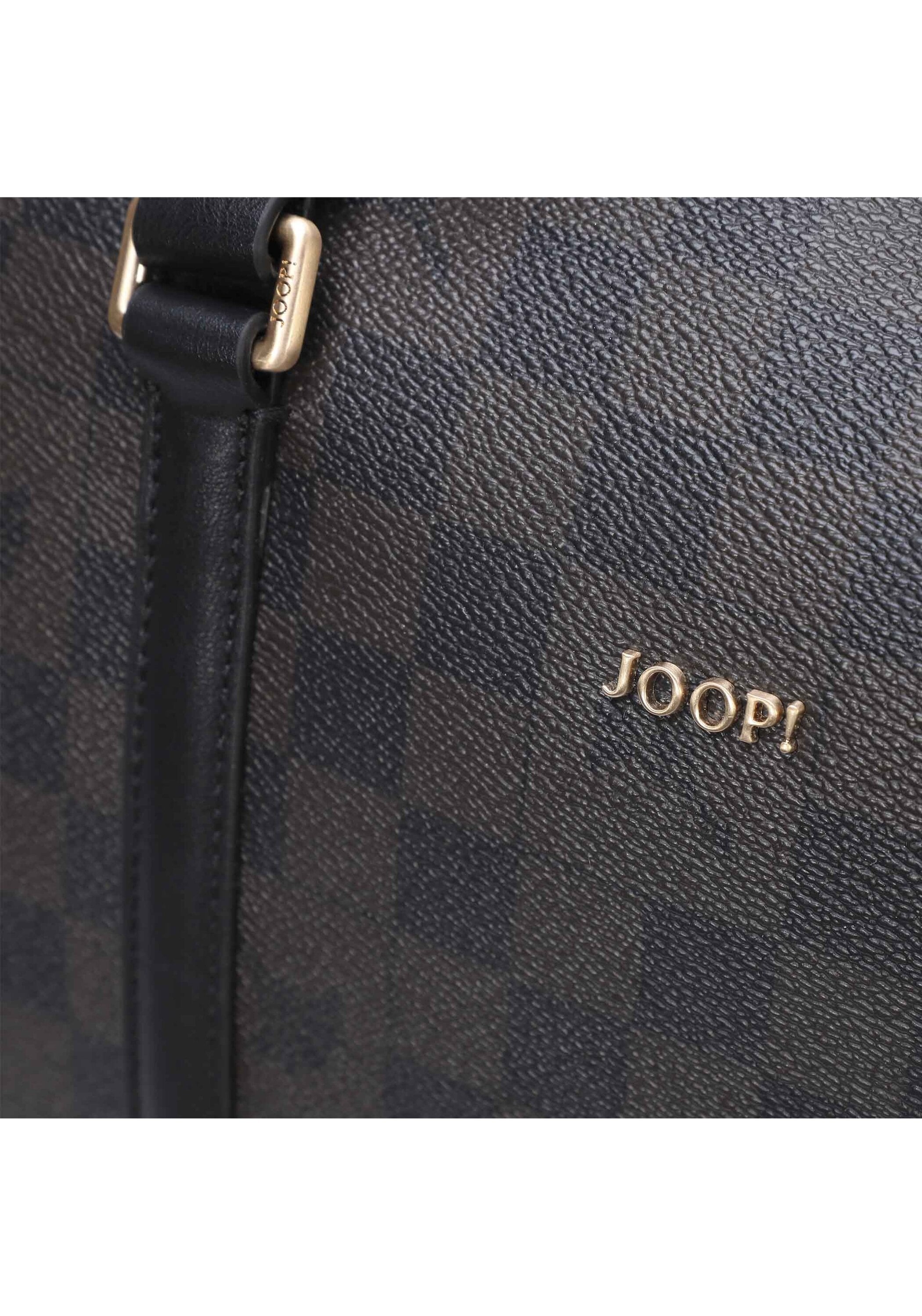 JOOP! Handtasche »Handtasche Cortina Piazza Aurora Weekender lhz«