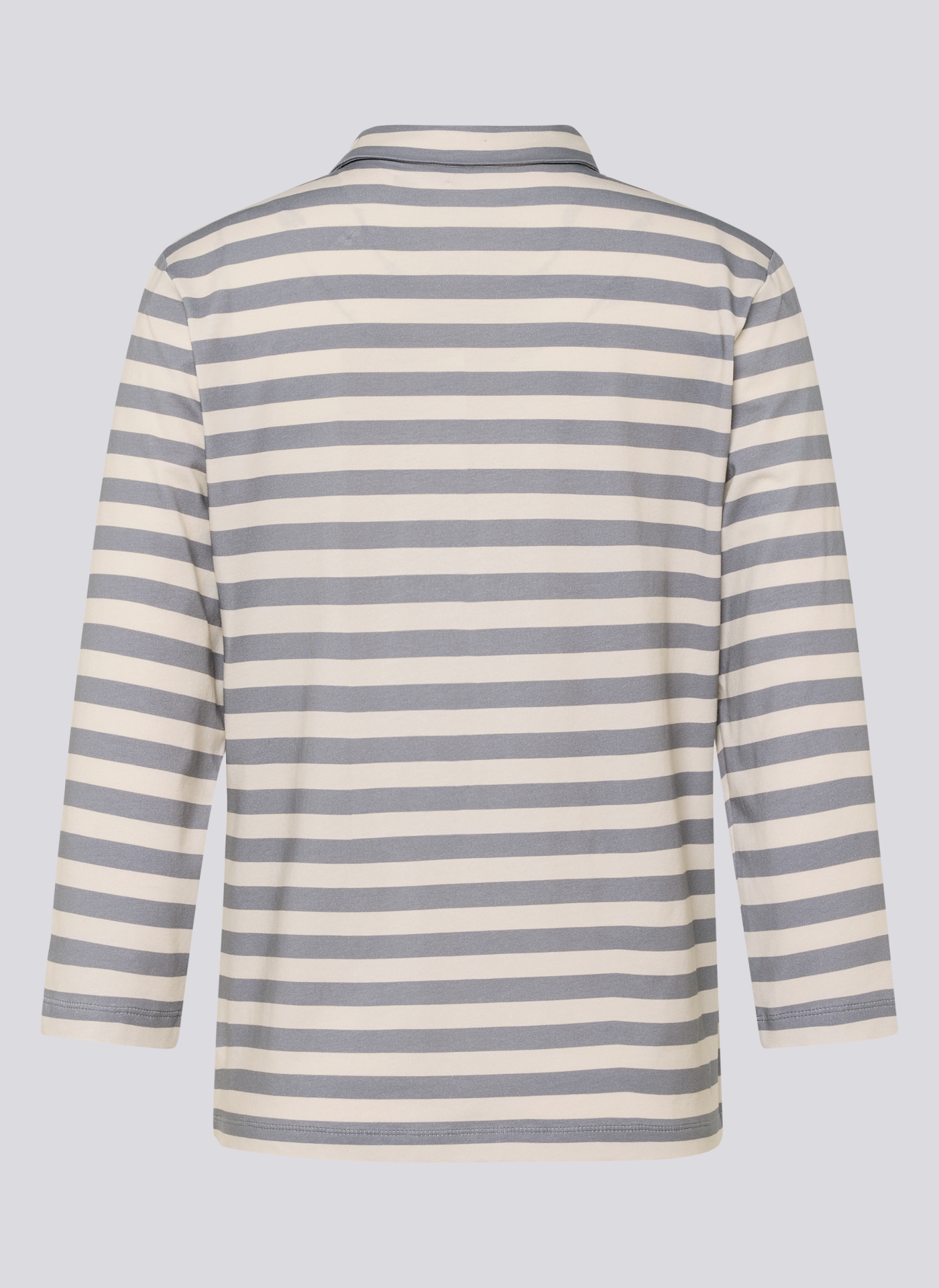 Rabe Print-Shirt »T-Shirt«