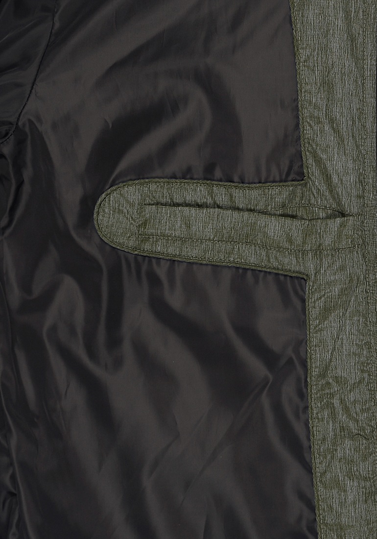 Blend Wintermantel »Winterjacke BHBoris«
