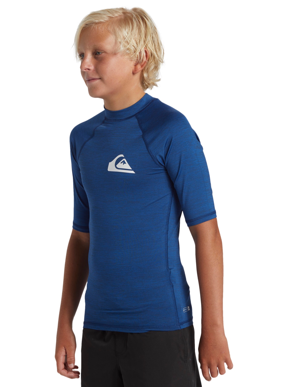 Quiksilver Neopren Shirt »Everyday«