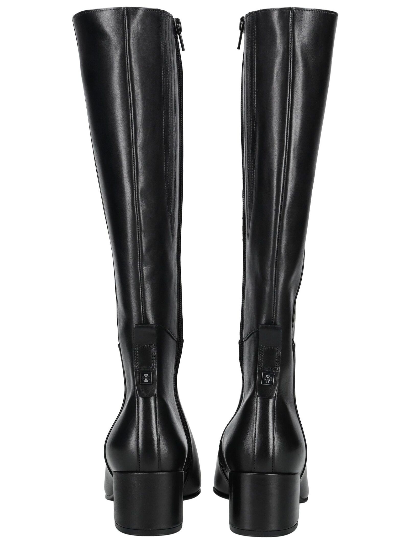Högl Stiefel »Högl Stiefel Leder«