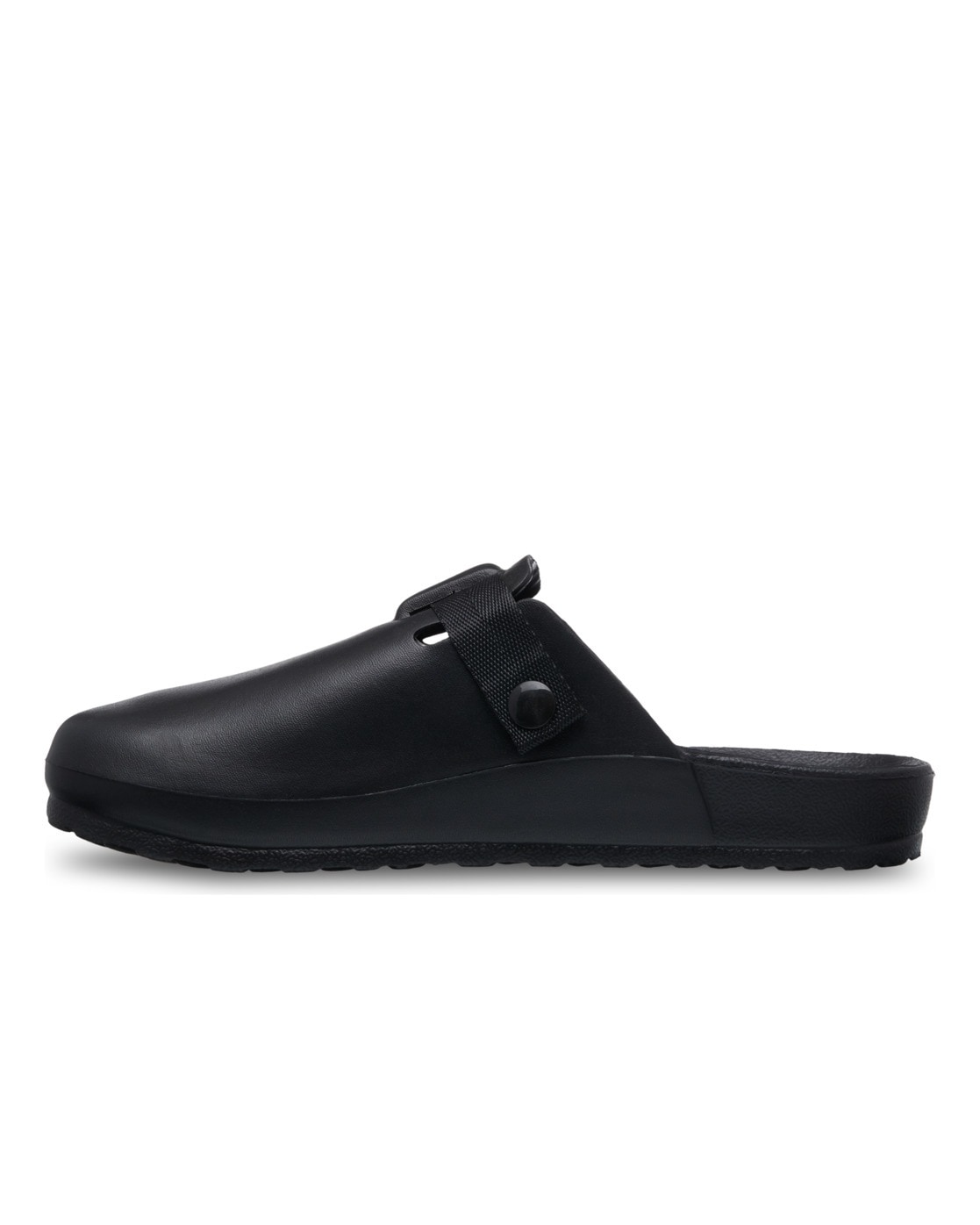 Quiksilver Sandale »Clogg«