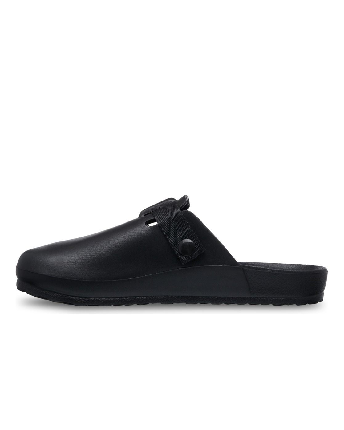 Quiksilver Sandale "Clogg" günstig online kaufen