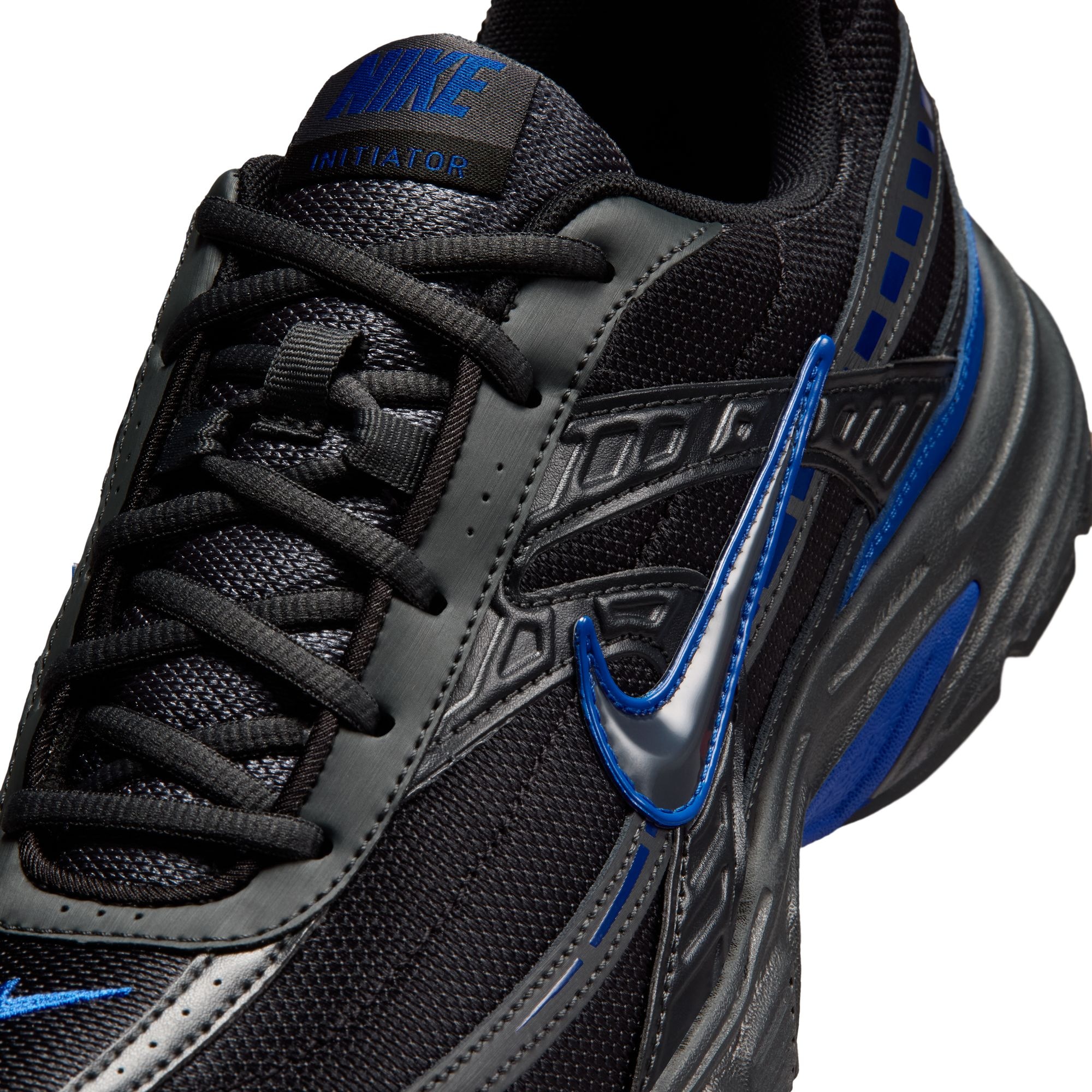 Nike Sportswear Sneaker »Nike Initiator«