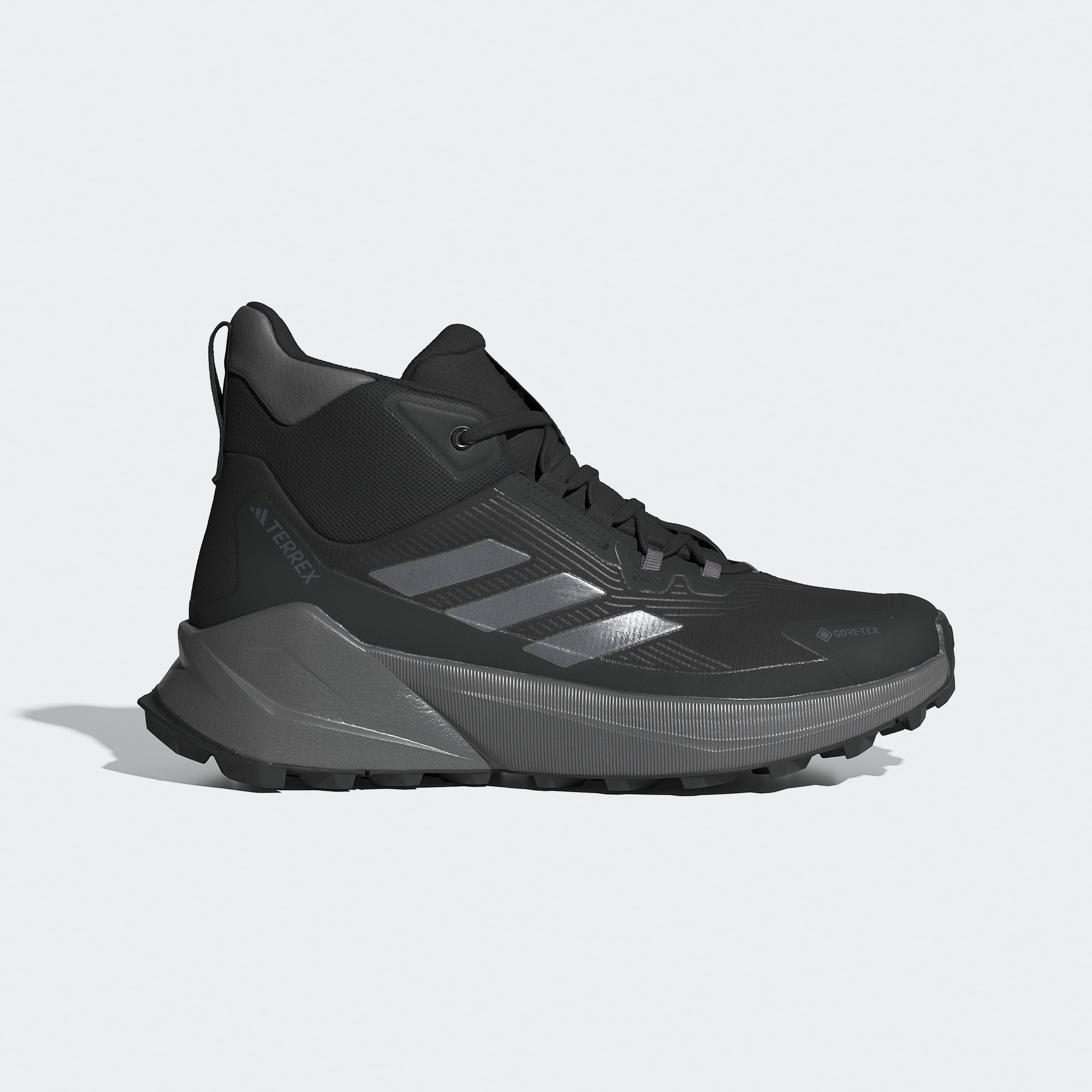 adidas TERREX Wanderschuh "TERREX TRAILMAKER 2.0 MID GORE-TEX", wasserdicht günstig online kaufen