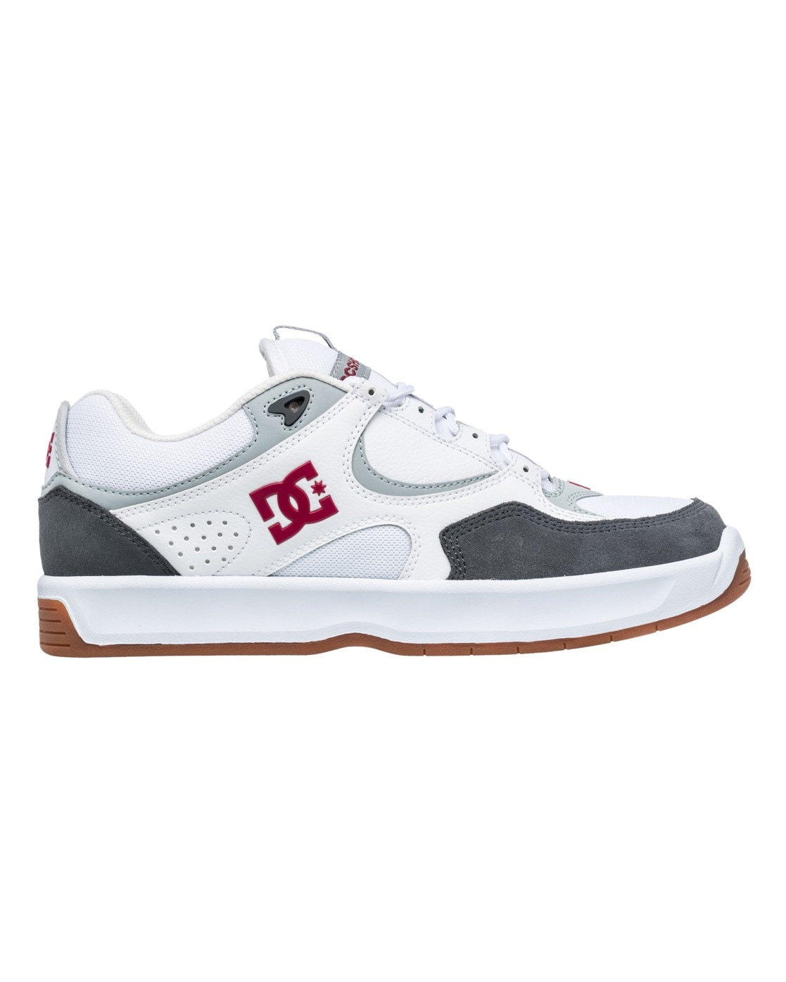 DC Shoes Skateschuh "Kalynx Zero" günstig online kaufen