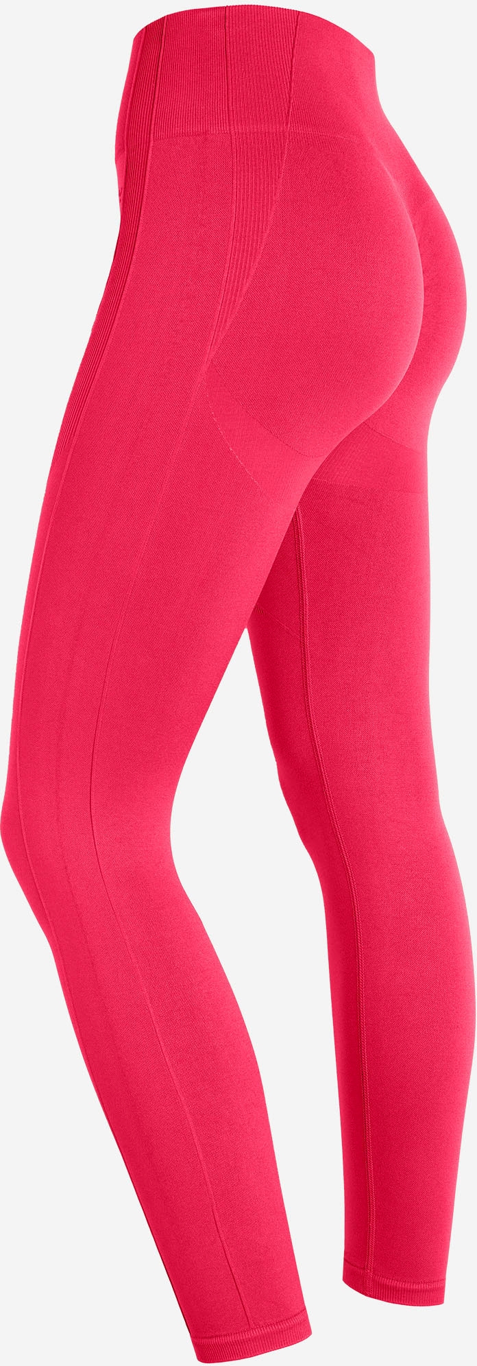 Freddy 7/8-Leggings »ACTIVE SEAMLESS«  Sport Artikel NEU bei Otto