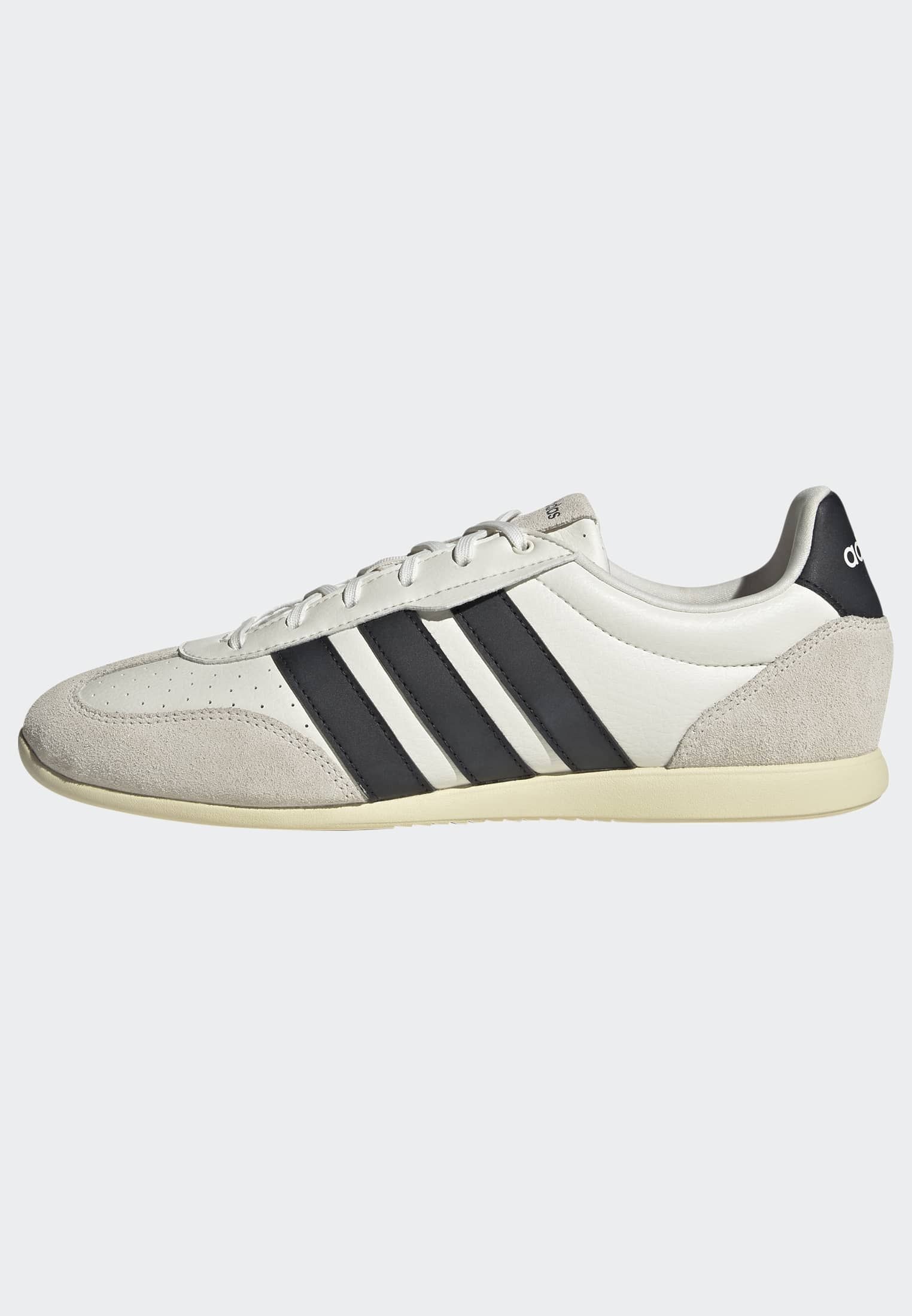 adidas Sportswear Sneaker »BARREDA LO«