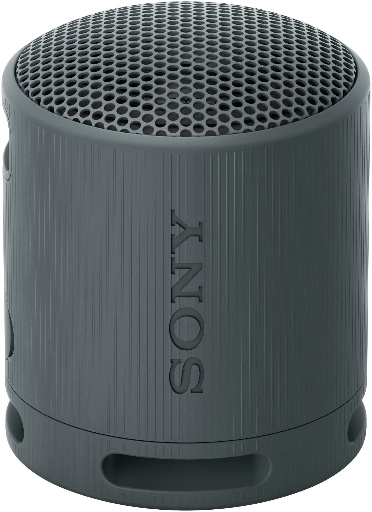 Sony Plattenspieler »PS-LX3BT + SRS-XB100« Vollautomatik, Hi Res Wi, Riemenantrieb, Phono Vorv., Staubschutzhaube