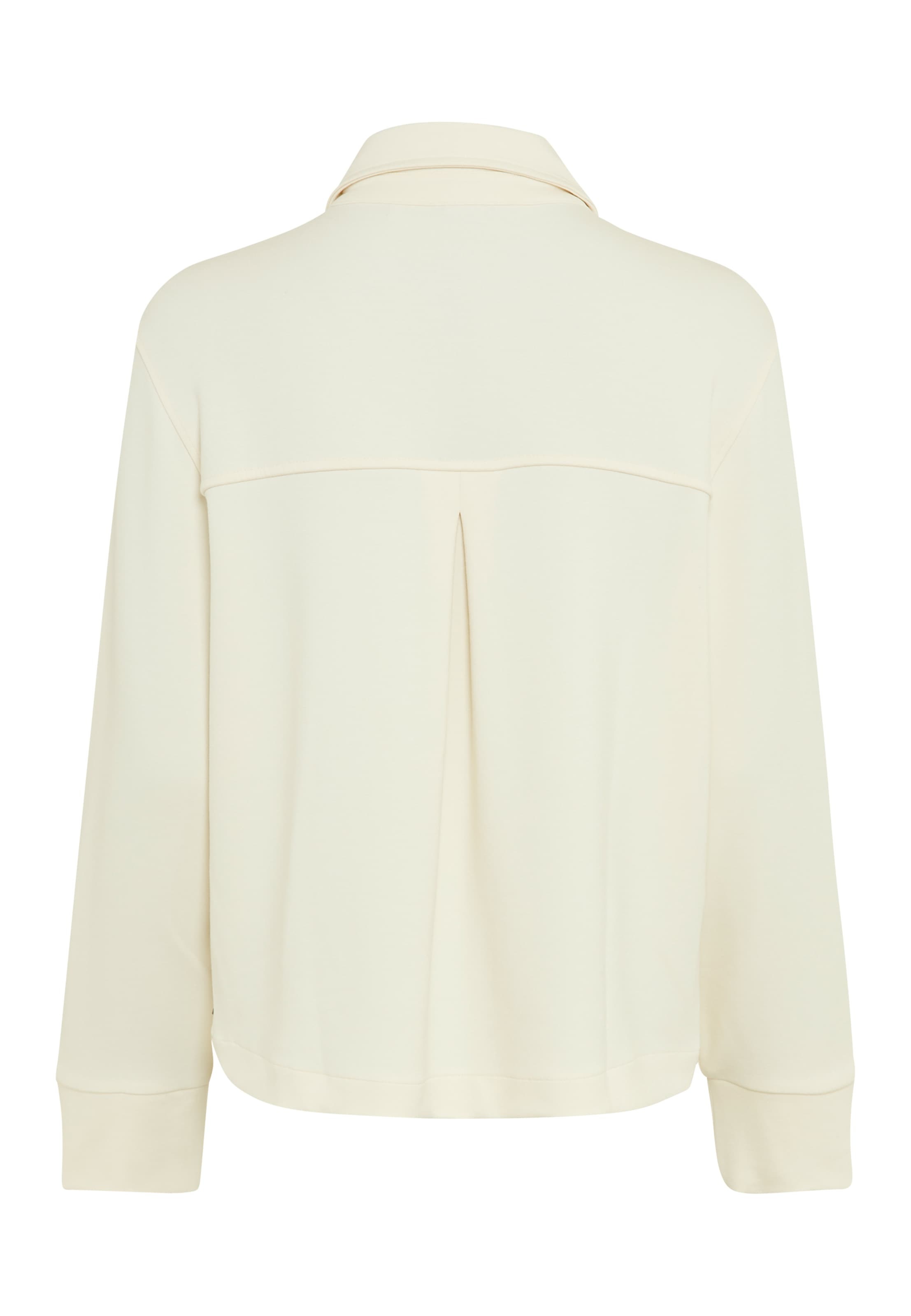 Brax Sweatjacke »Style BETTE L«