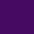 bunt/multi/violett/blau/lila + bedruckt