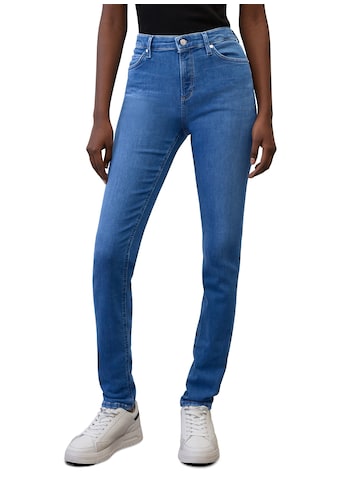 Marc O'Polo DENIM Marc O'Polo Džinsai Skinny-fit-Jeans »...