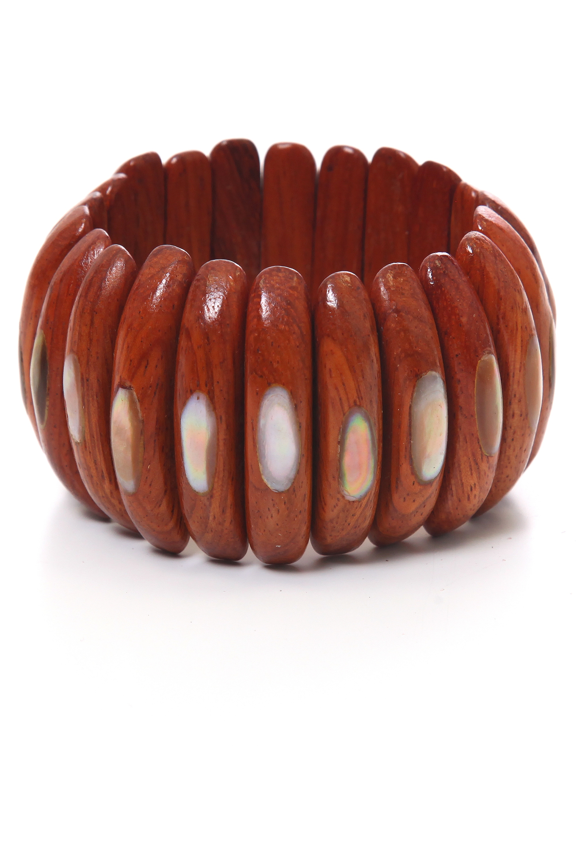 COLLEZIONE ALESSANDRO Armband "Olivia" günstig online kaufen
