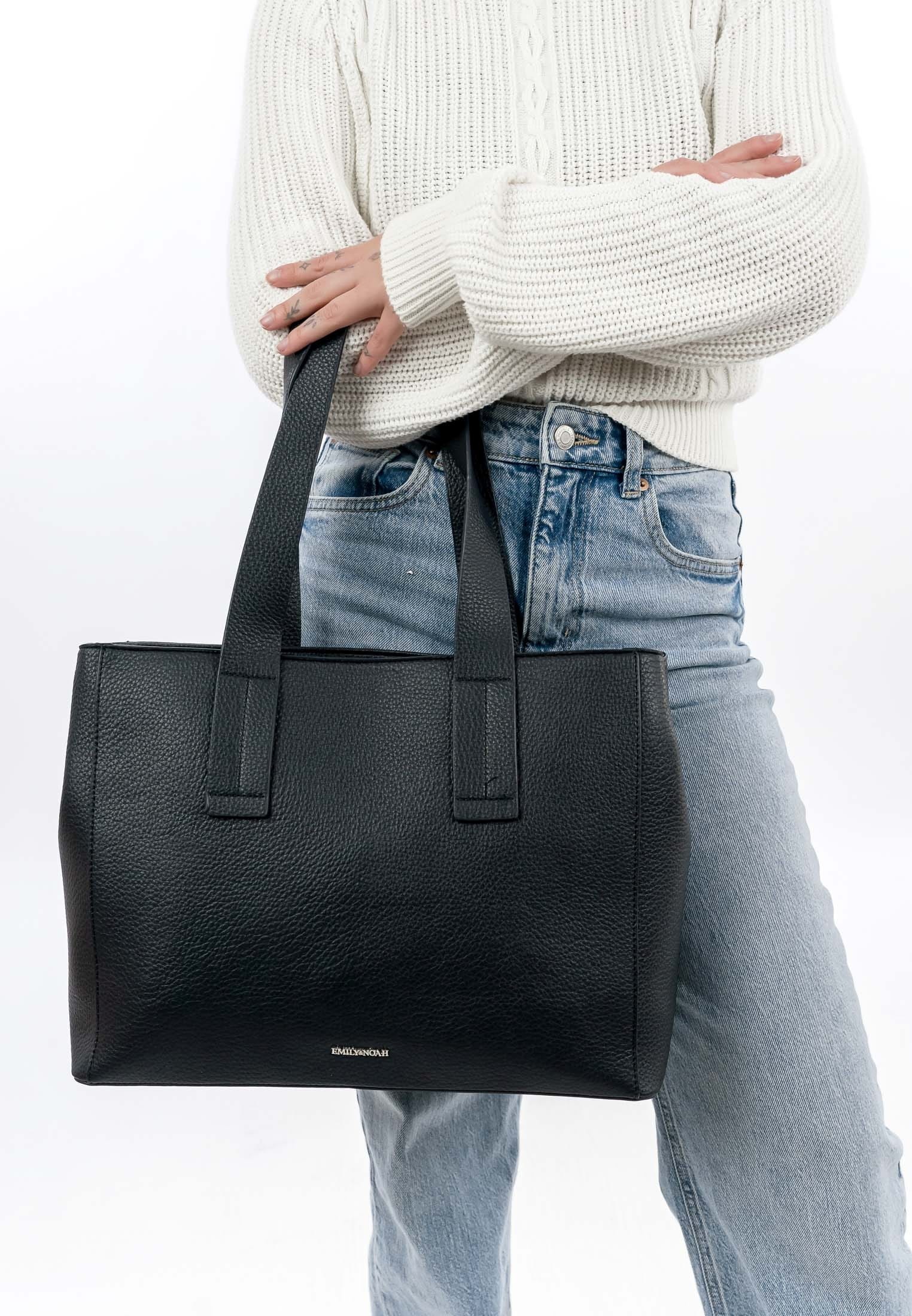EMILY & NOAH Shopper »Shopper E&N Heidemarie«