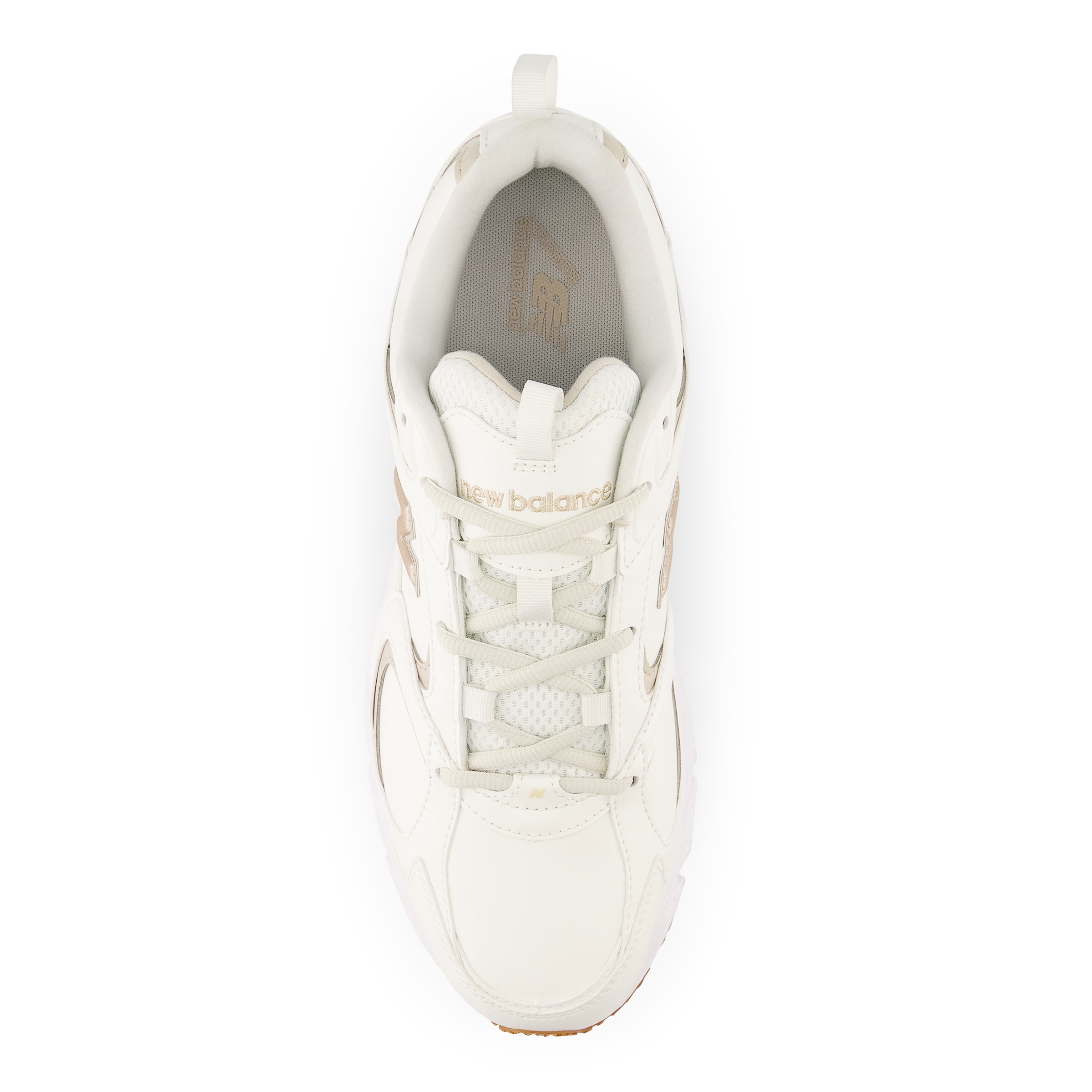 New Balance Sneaker »408«, von dem New Balance 530 inspiriert