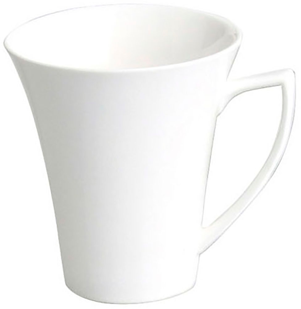 Retsch Arzberg Becher "Fantastic" 6-teilig günstig online kaufen