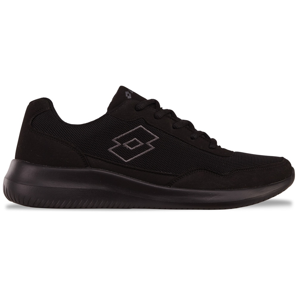 lotto Sneaker - besonders leicht & bequem