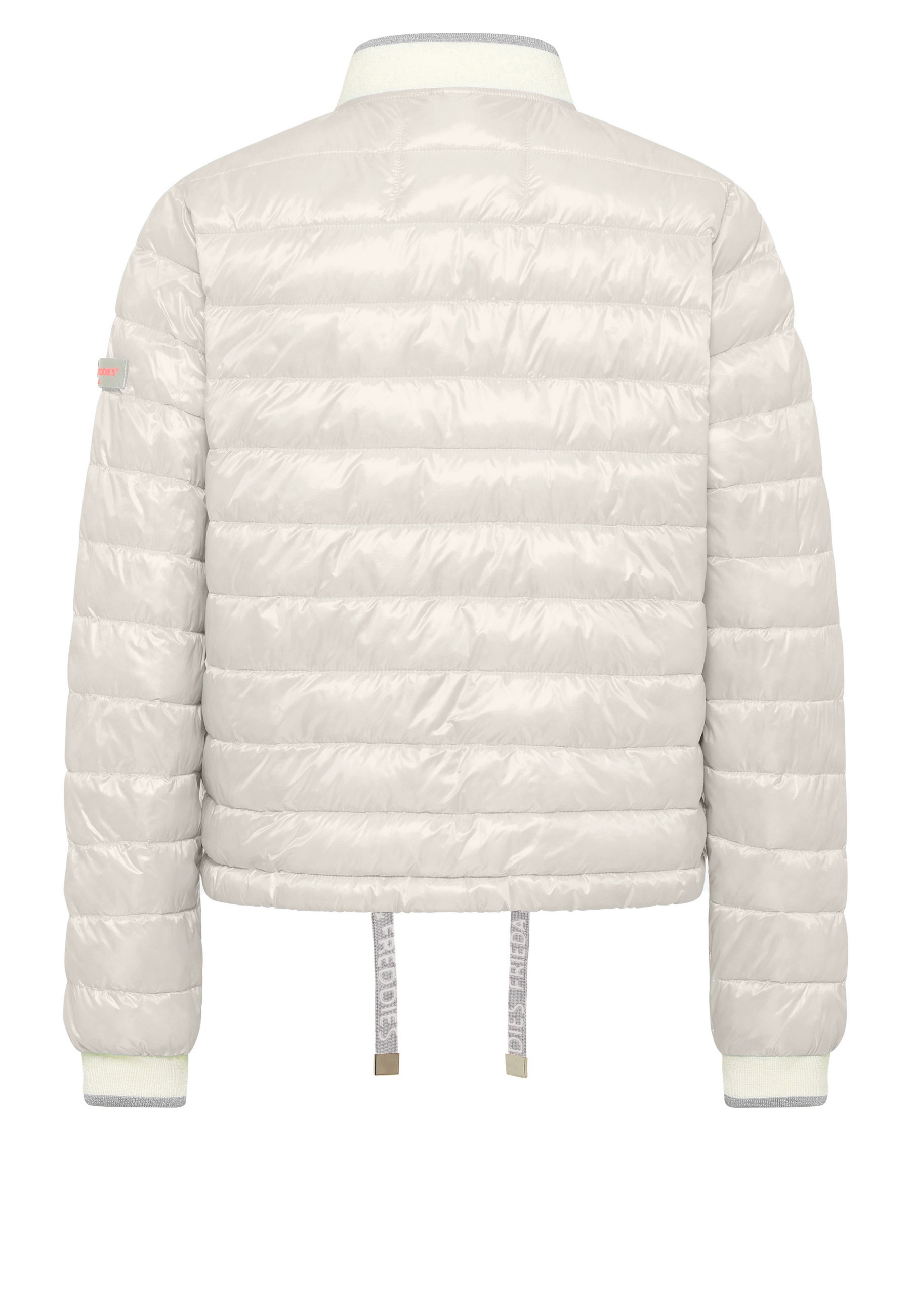 Frieda & Freddies Steppjacke »Thermolite Jacket / Keira«