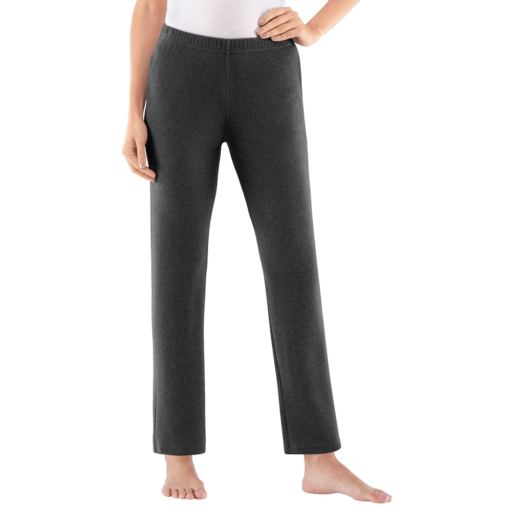 Plantier Homewearpants