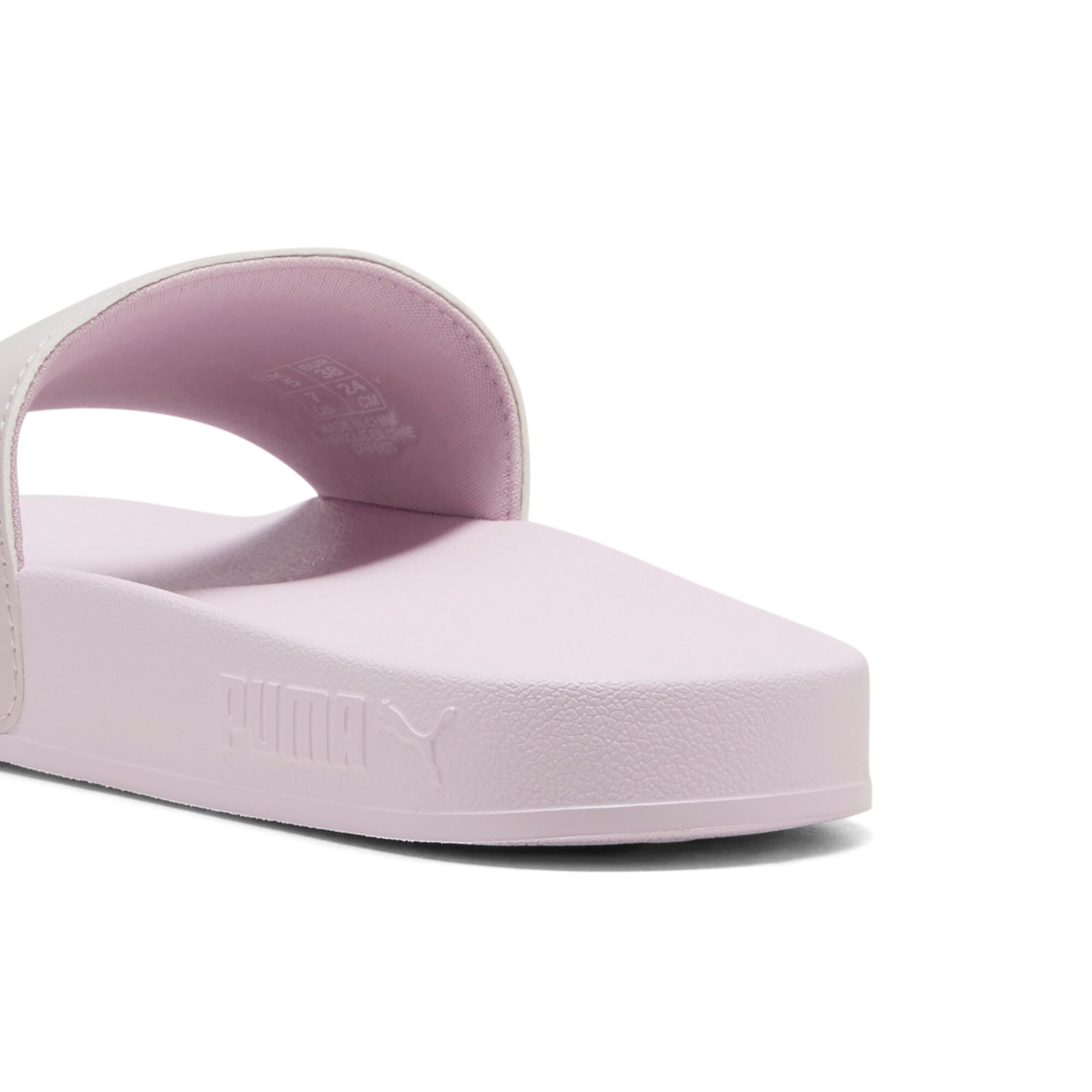 PUMA Badesandale »LEADCAT 20 PERLA«  Badelatschen