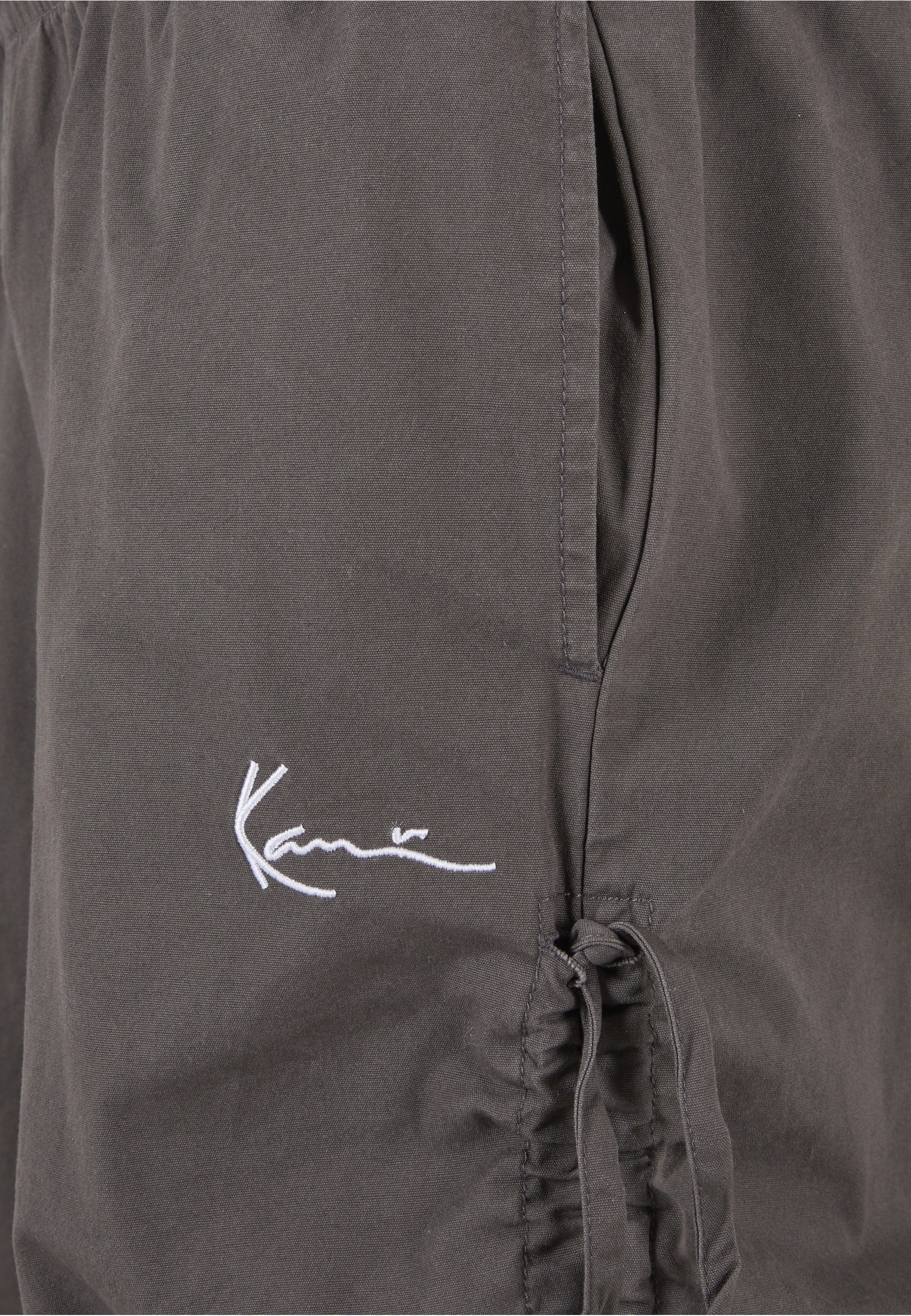 Karl Kani Stoffhose »Karl Kani Herren«