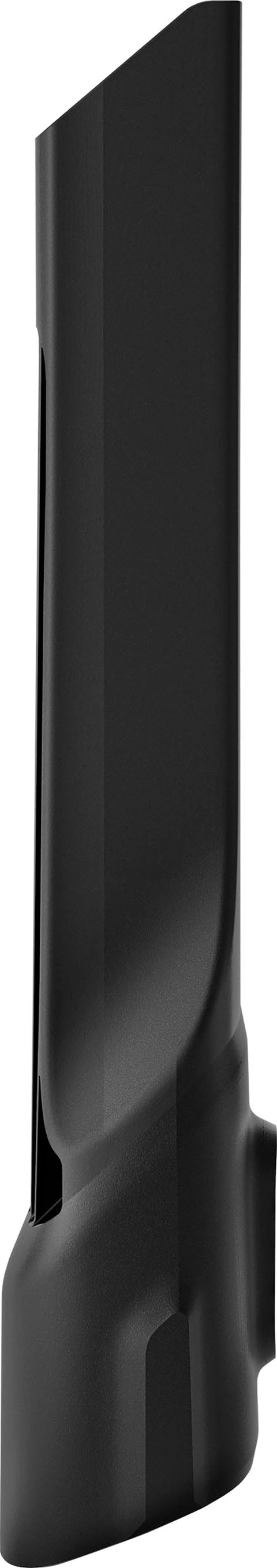 "PHILIPS Fugendüse ""FC8051/01"", schwarz, Staubsaugerdüsen"