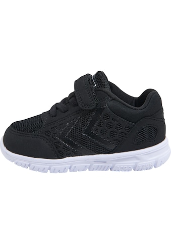 hummel SNEAKER »CROSSLITE SNEAKER INFANT«