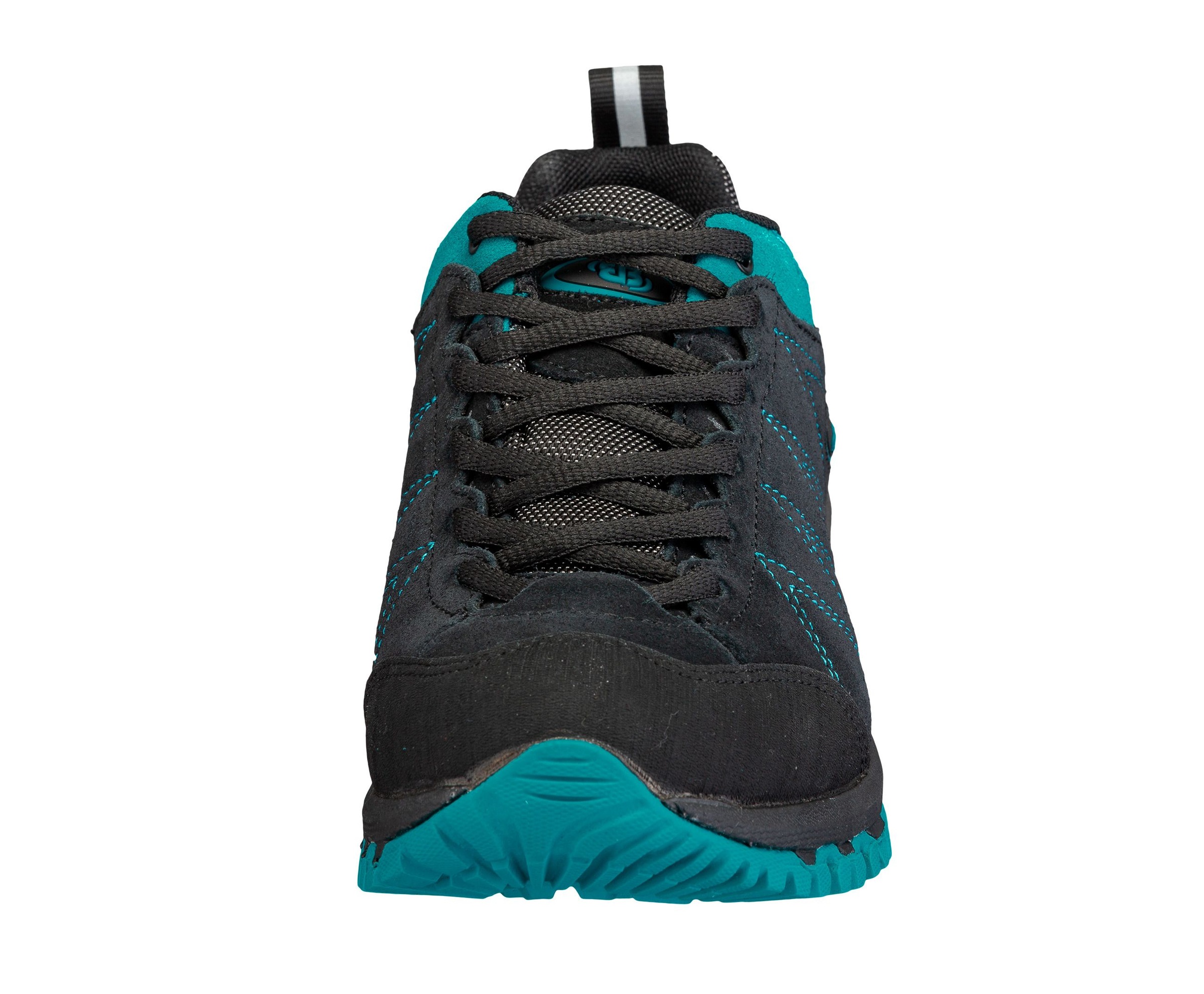 Thumbnail - BRÜTTING Outdoorschuh "Outdoorschuh Mount Kapela Low"