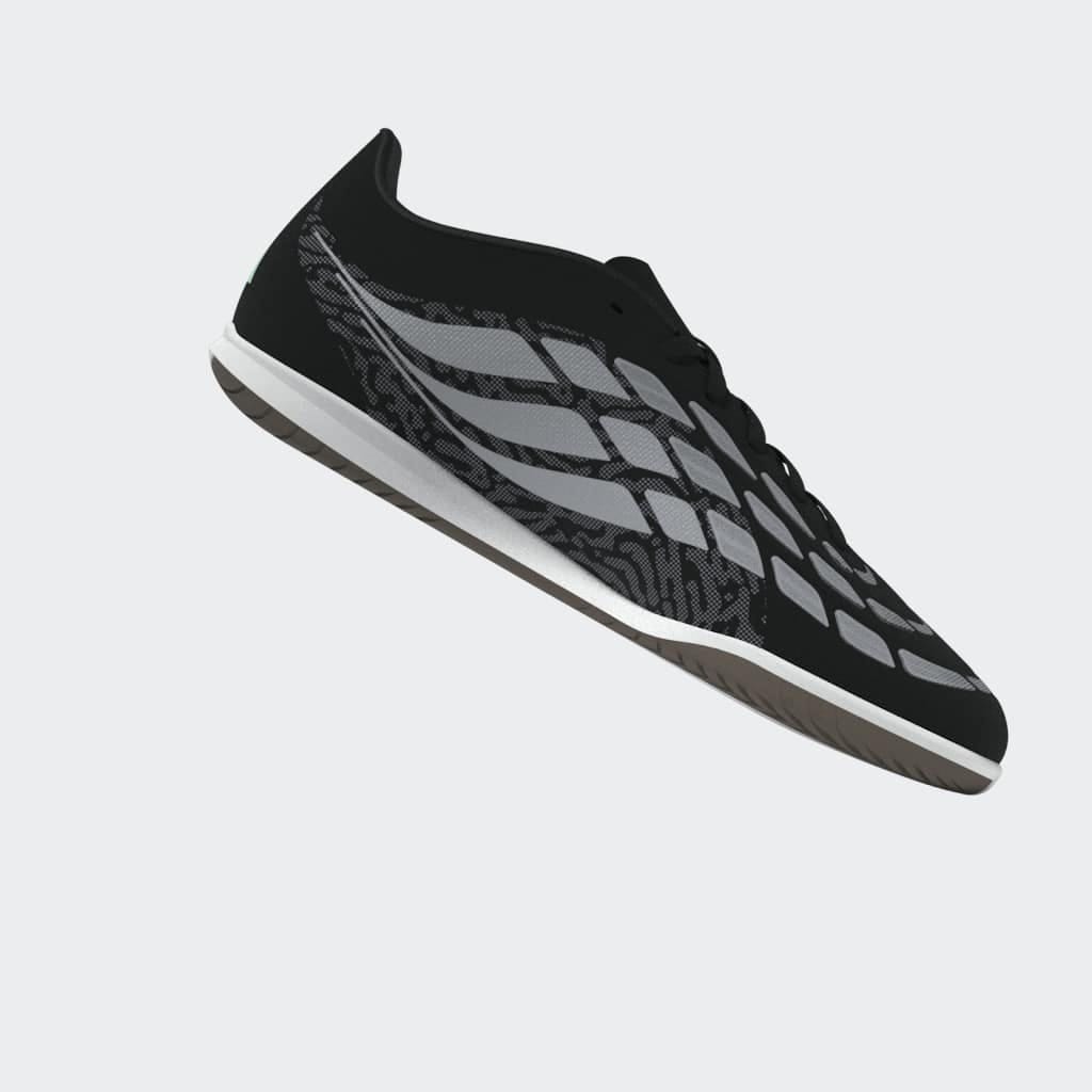 adidas Performance Fußballschuh »PREDATOR CLUB SALA , HALLENBÖDEN«  für Hallenboden