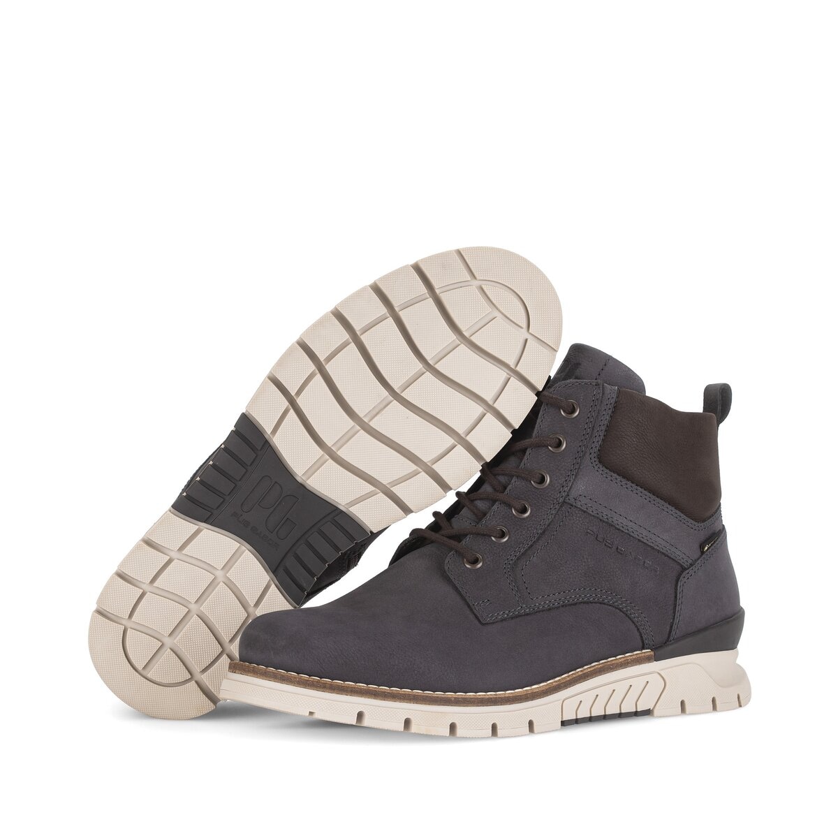 Gabor Stiefel »Boot«