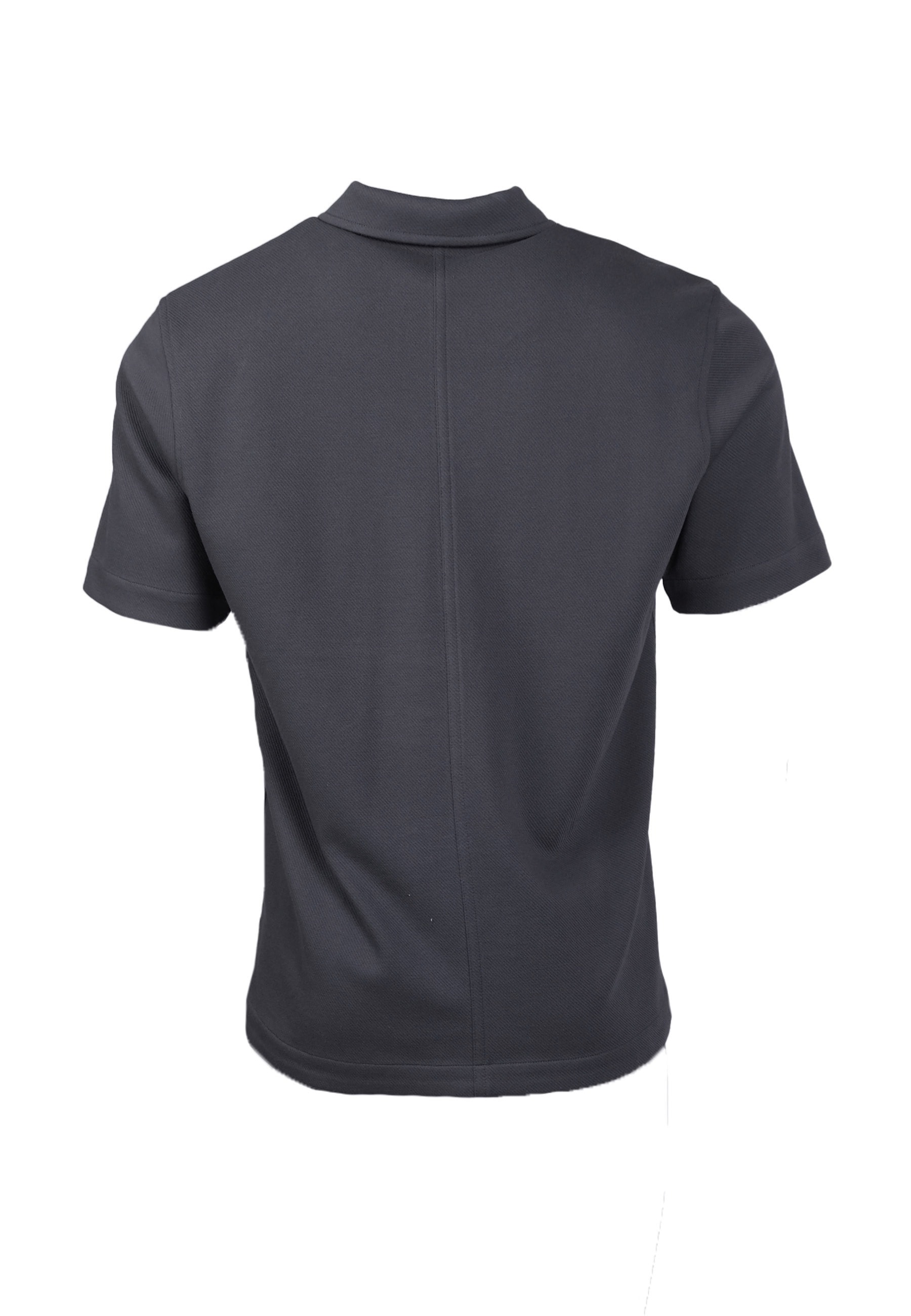 Kleinigkeit Kurzarmhemd »Kleinigkeit Relaxel Schulz Shirt« 1