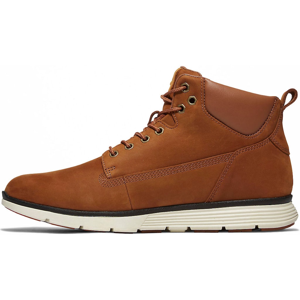 Timberland Schnürboots »Killington Chukka«