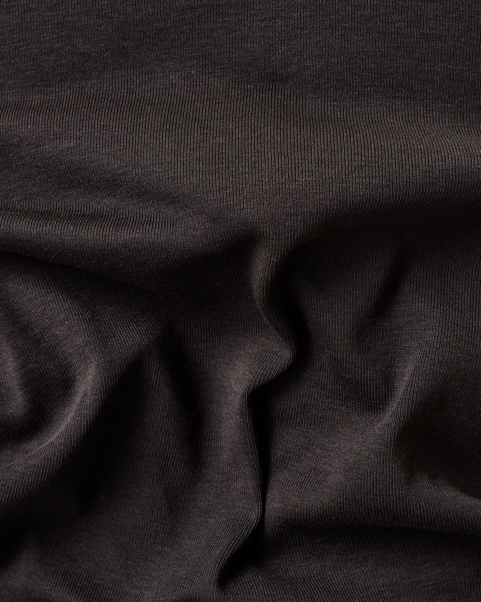 G-STAR T-Shirt »Basic V-Neck T-Shirt 2-Pack«
