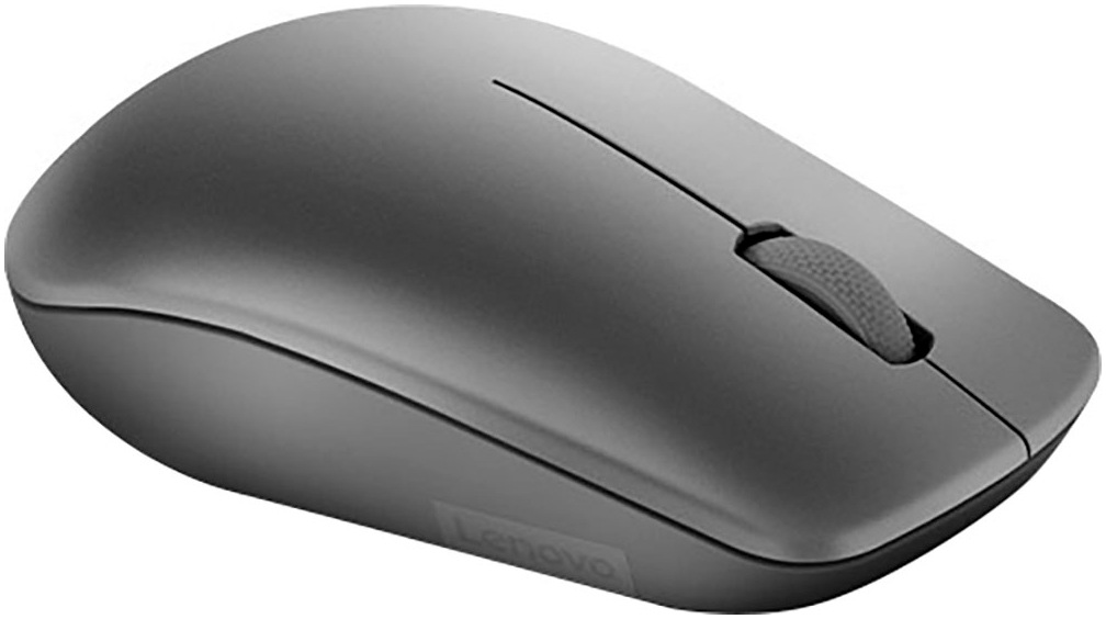 Lenovo Maus »530 Wireless«, RF Wireless