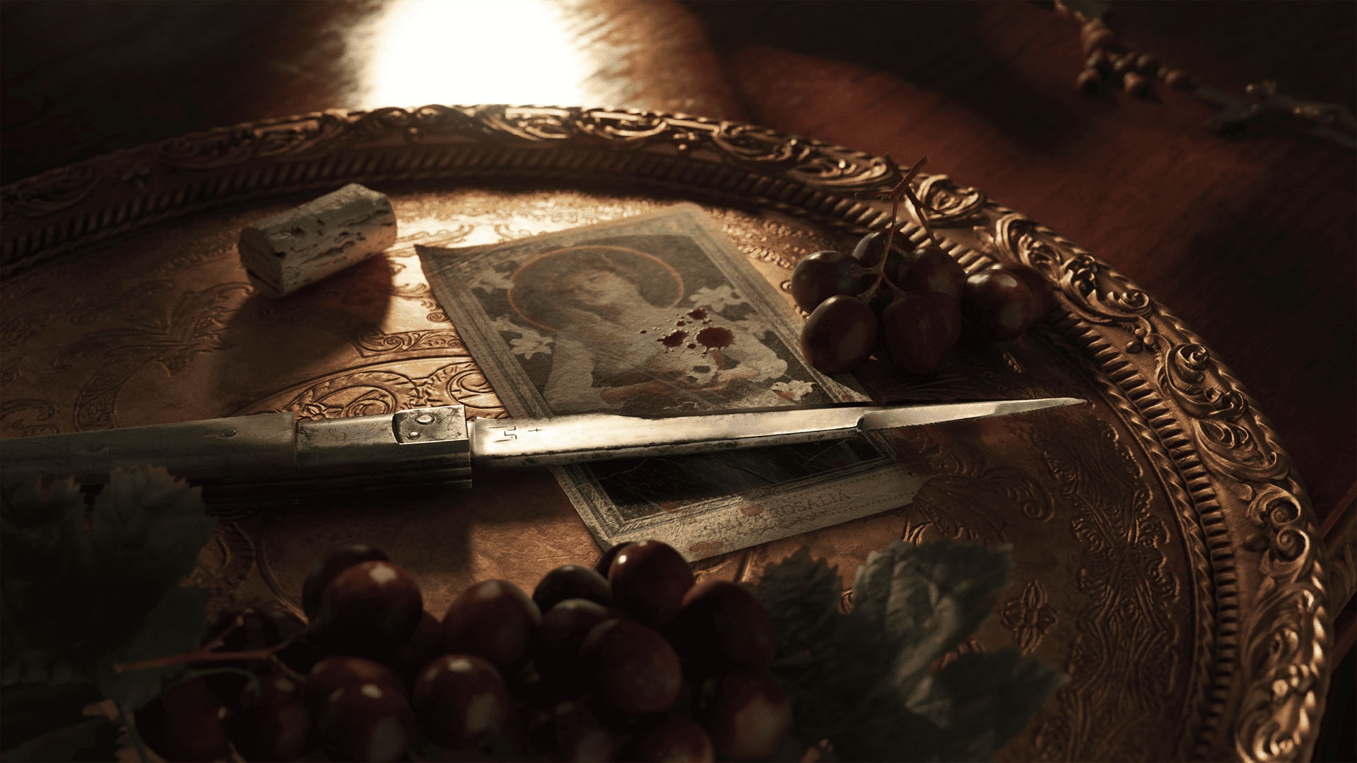 2K Spielesoftware »Mafia: The Old Country«, PlayStation 5