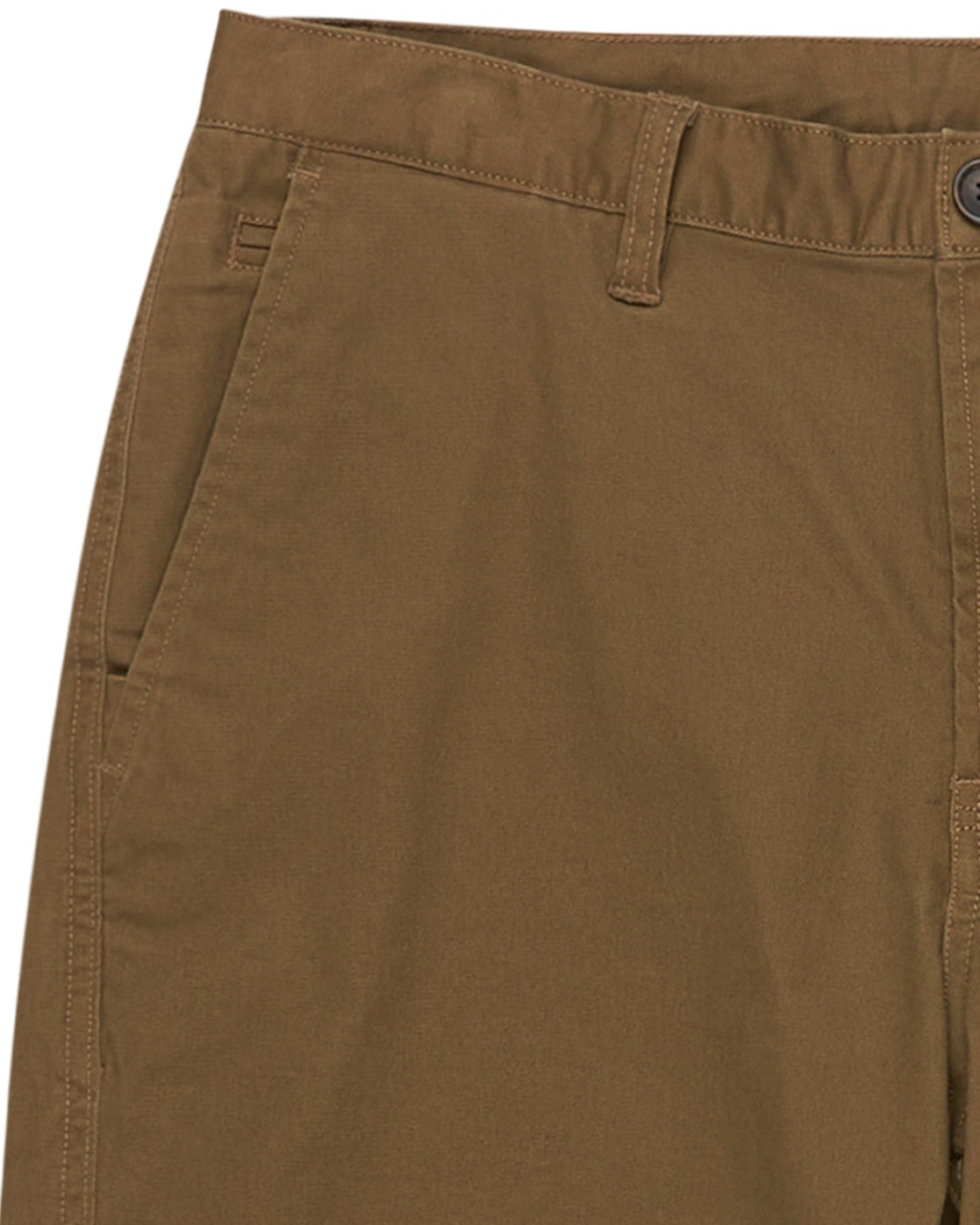 Element Chinoshorts »Howland Classic 21"«