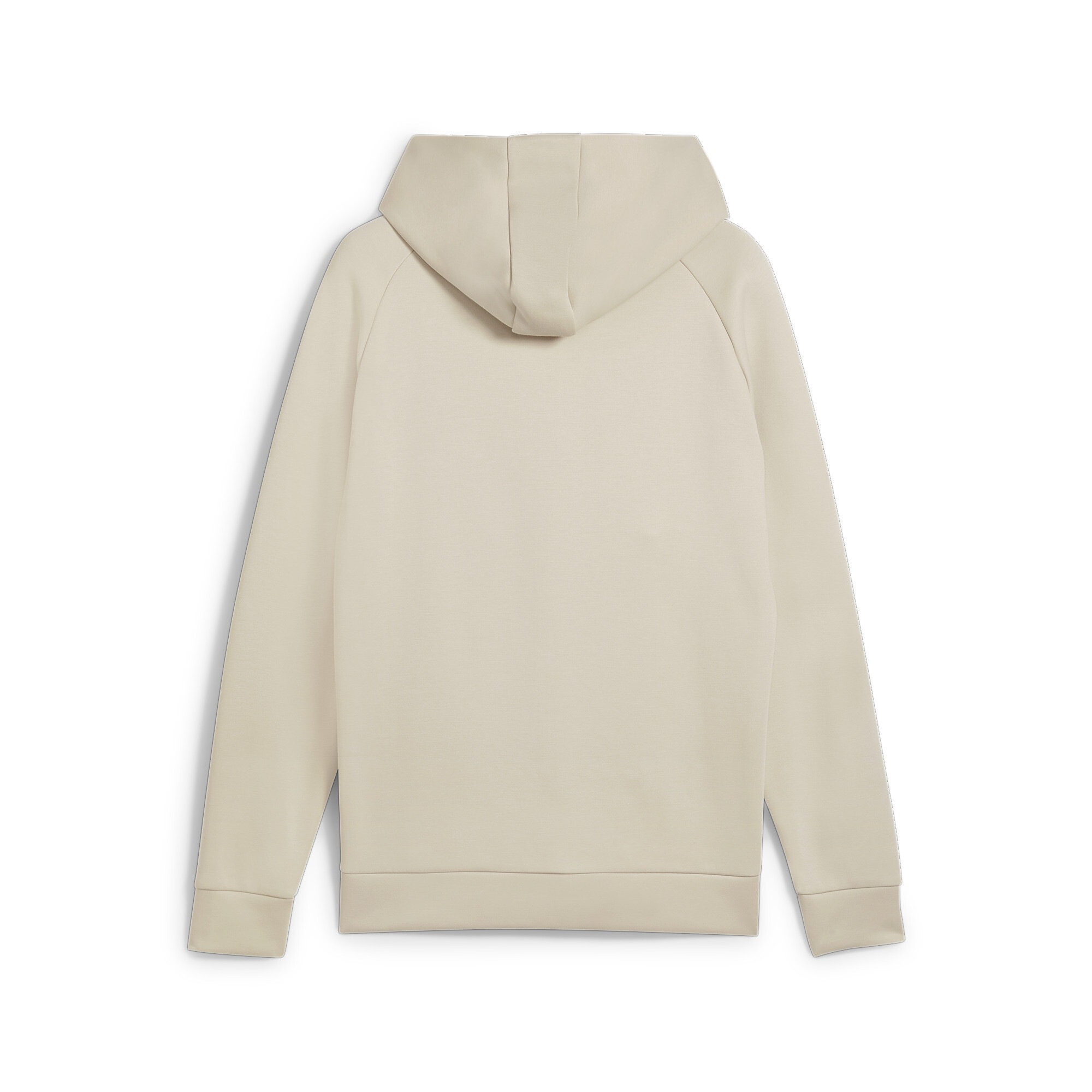 PUMA Sweatjacke »PUMATECH Kapuzenjacke Herren«