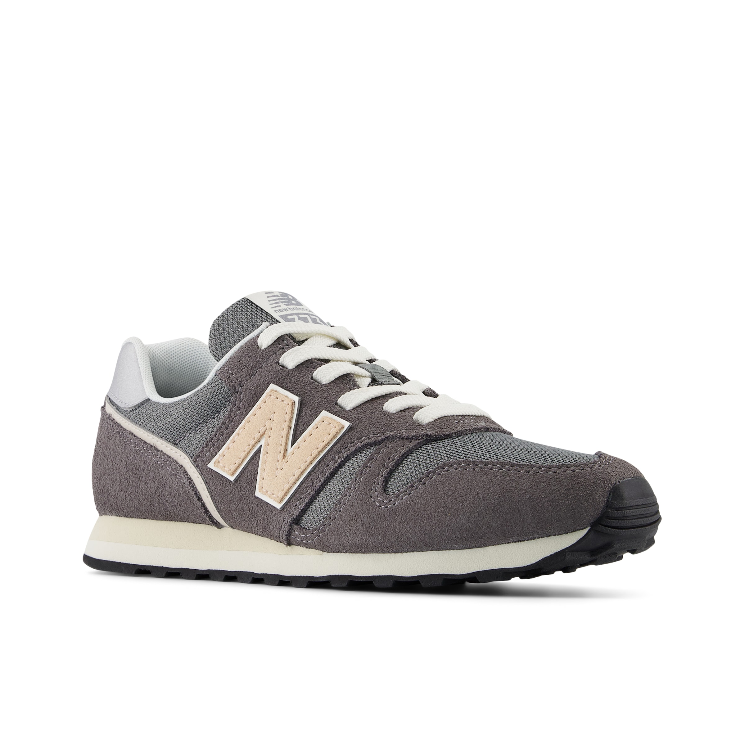 New Balance Sneaker »373«