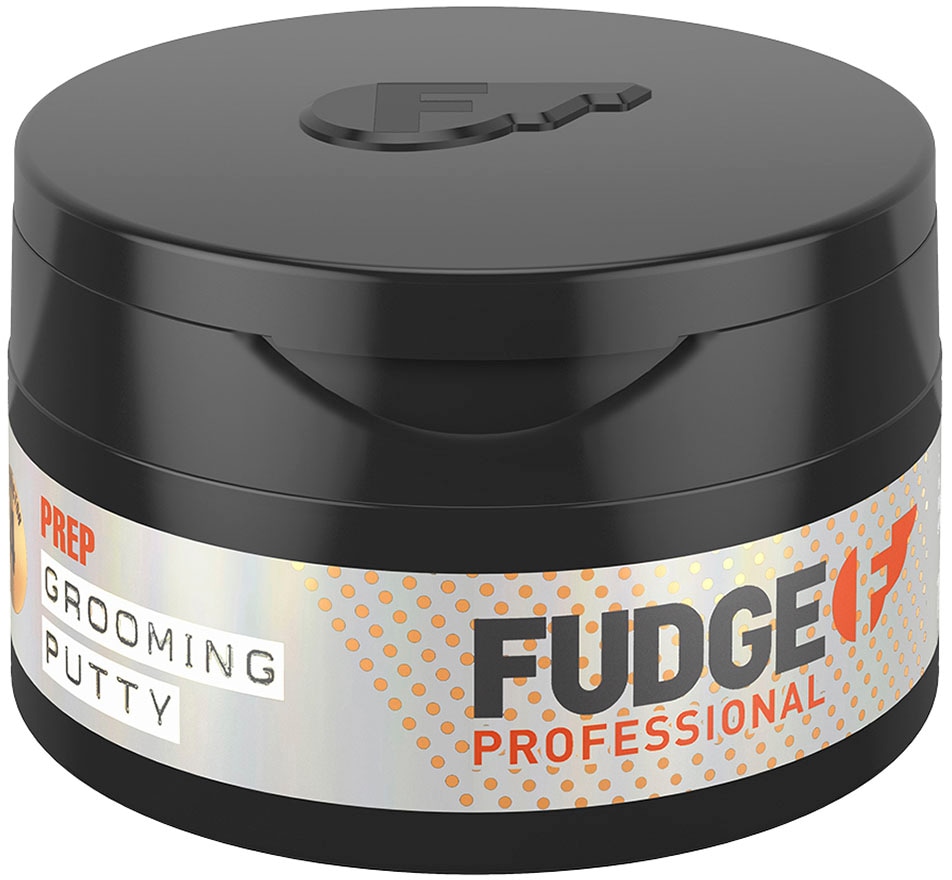 Haarcreme »Grooming Fudge Putty«