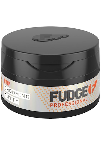 Fudge Haarcreme »Grooming Putty«