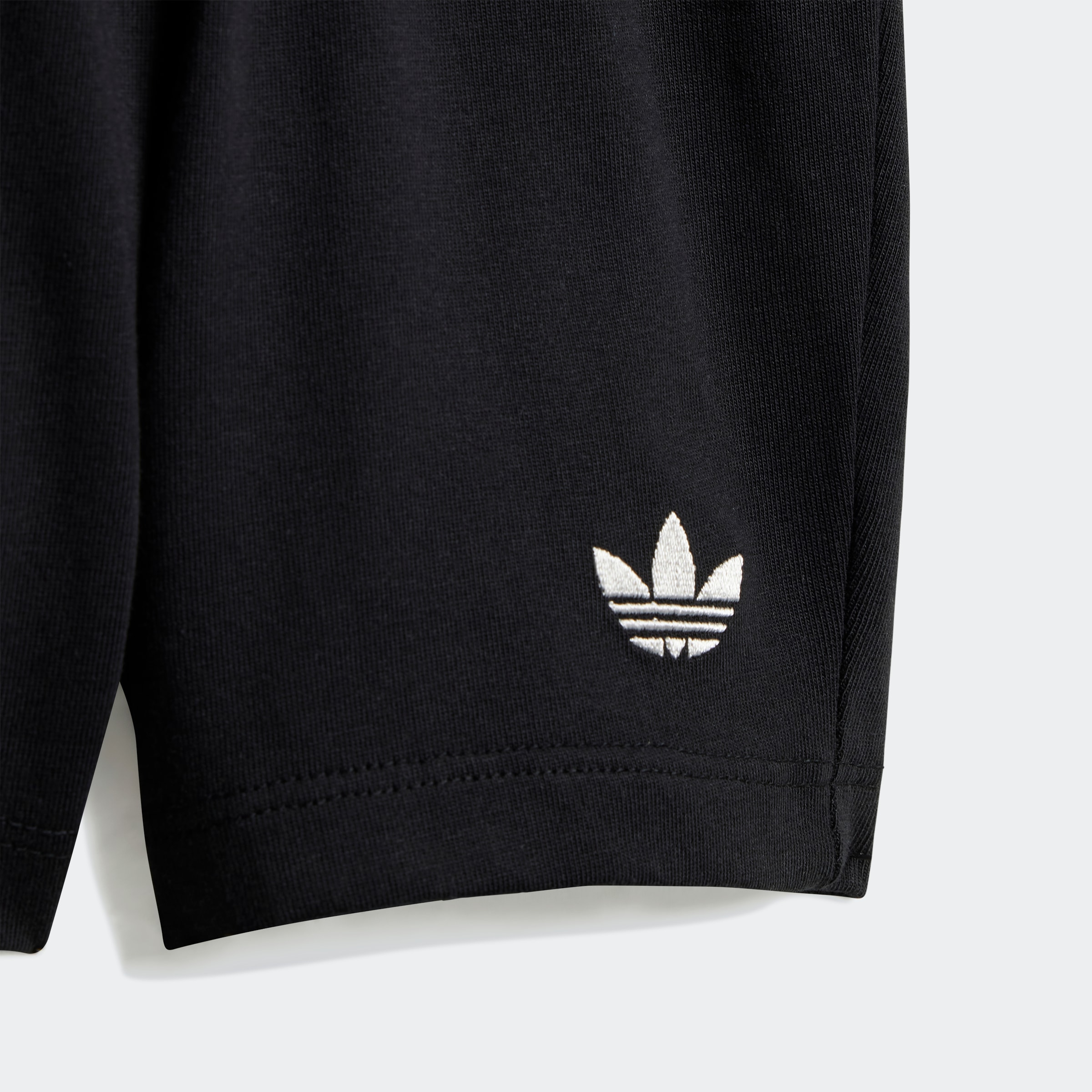 adidas Originals Trainingsanzug »I DY MM STS«, (2 tlg.)