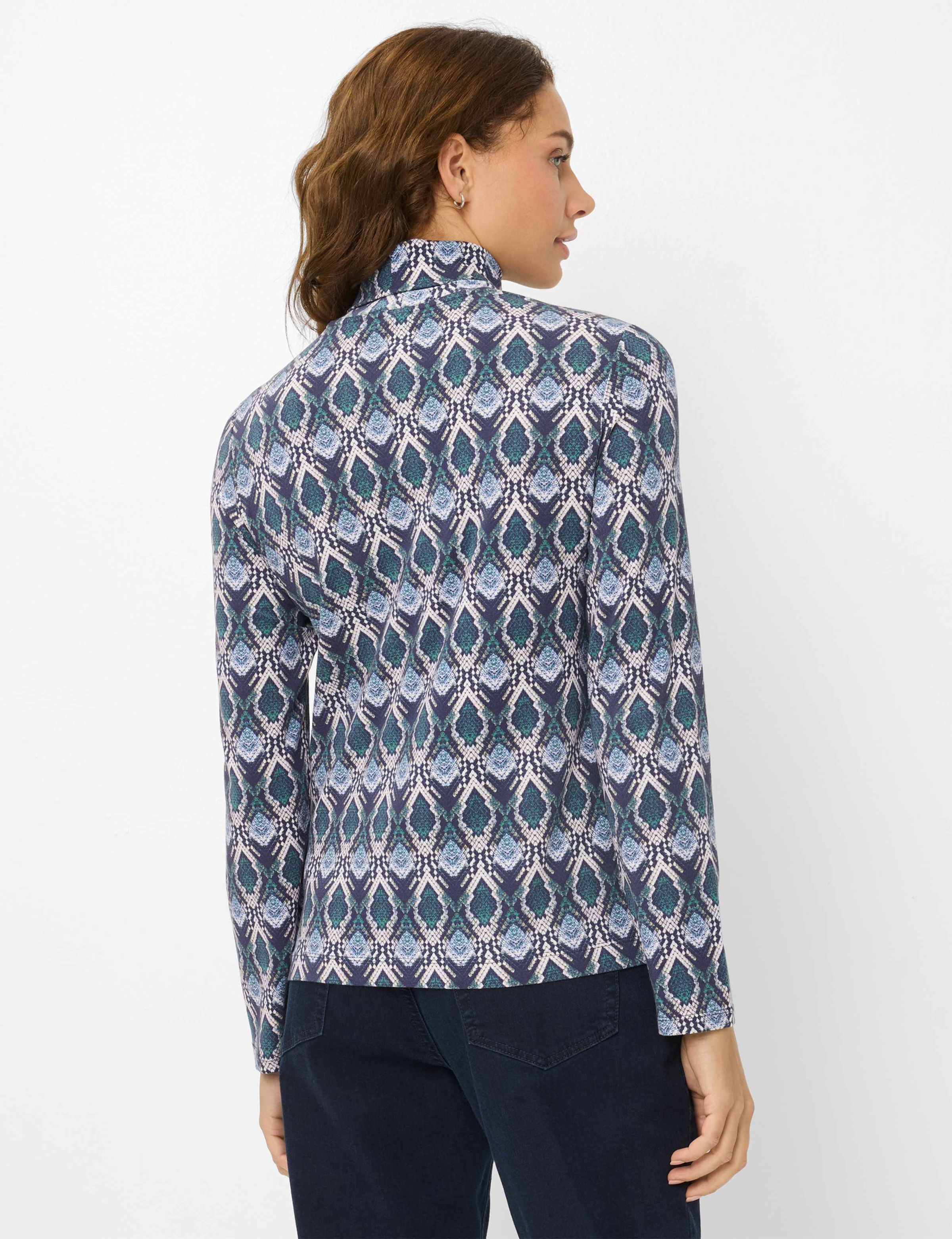 Brax "Style CARINA L" günstig online kaufen