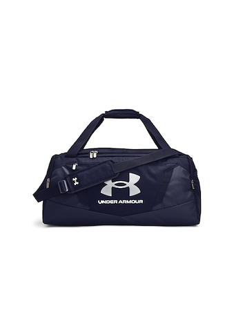 Sporttasche »UA UNDENIABLE 5.0 DUFFLE MD«